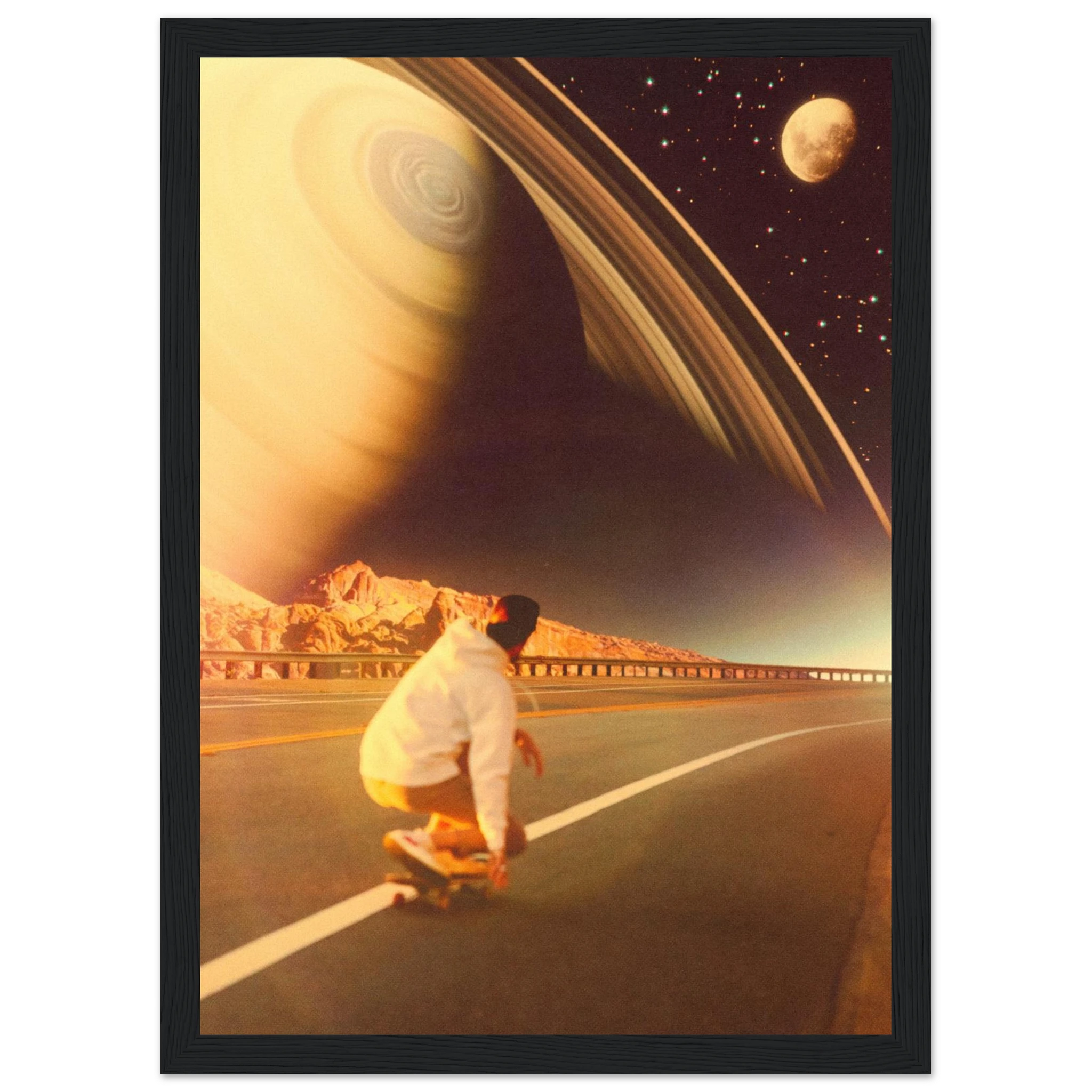 de9c0b4e-f5ab-45b8-a288-92674f3d2447