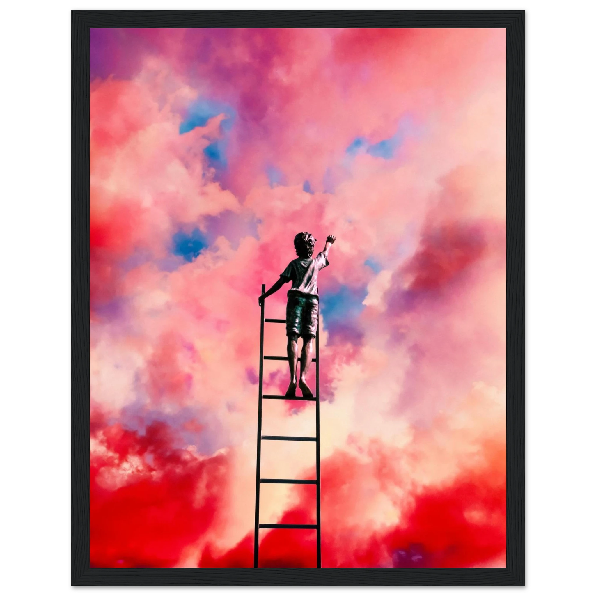 deaa6912-528d-472e-b16e-52640a0137cf