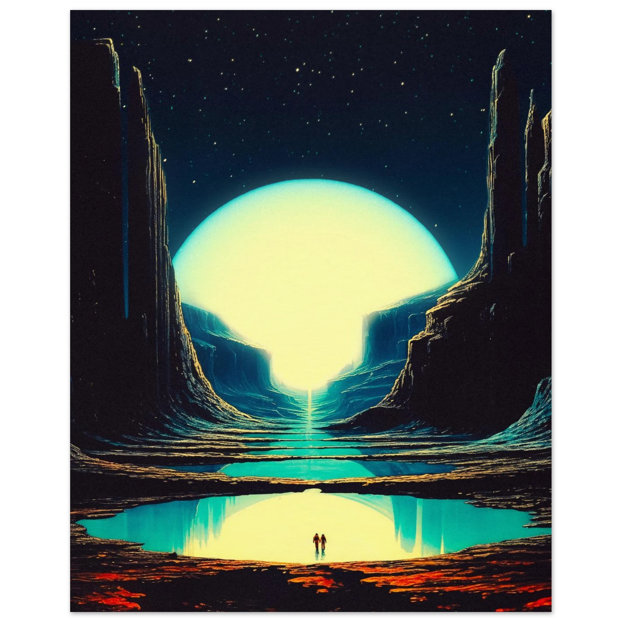 debcba68-a611-4277-a436-b1acaecf84d2