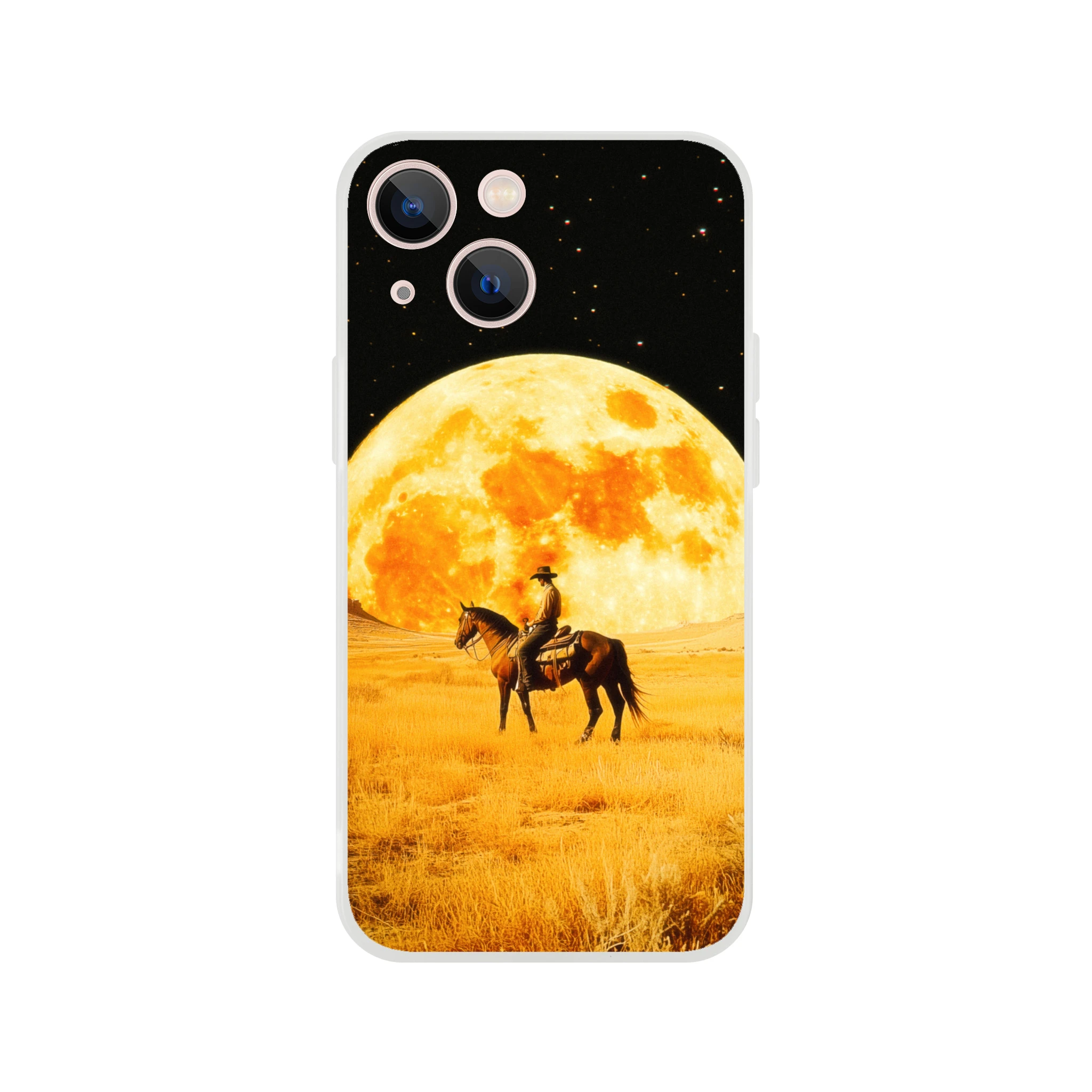 dec31c72-c1f6-48f0-86a8-3f4f5fc629b6