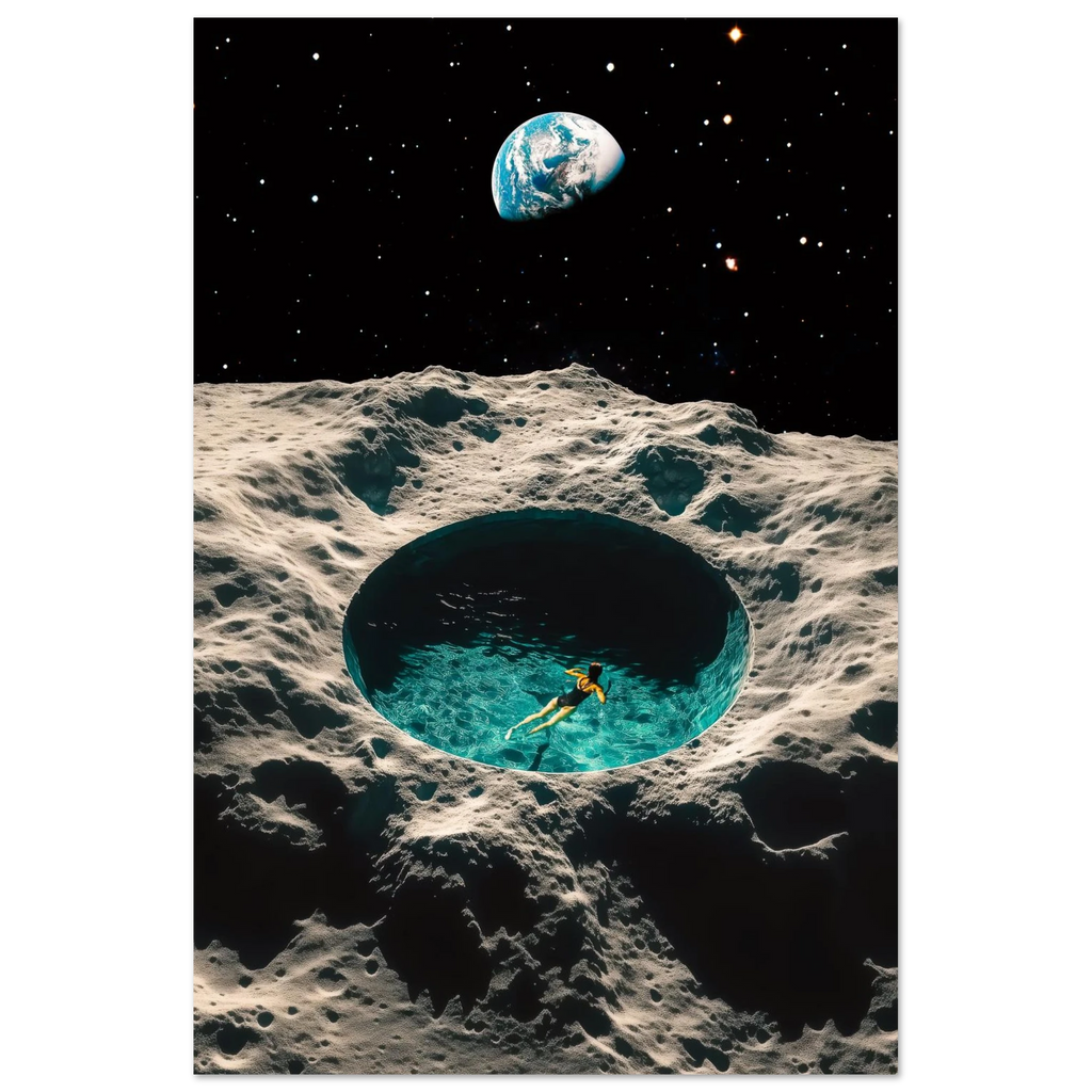 dedd6c46-58a5-433a-8eb7-f34aaf83a7fb