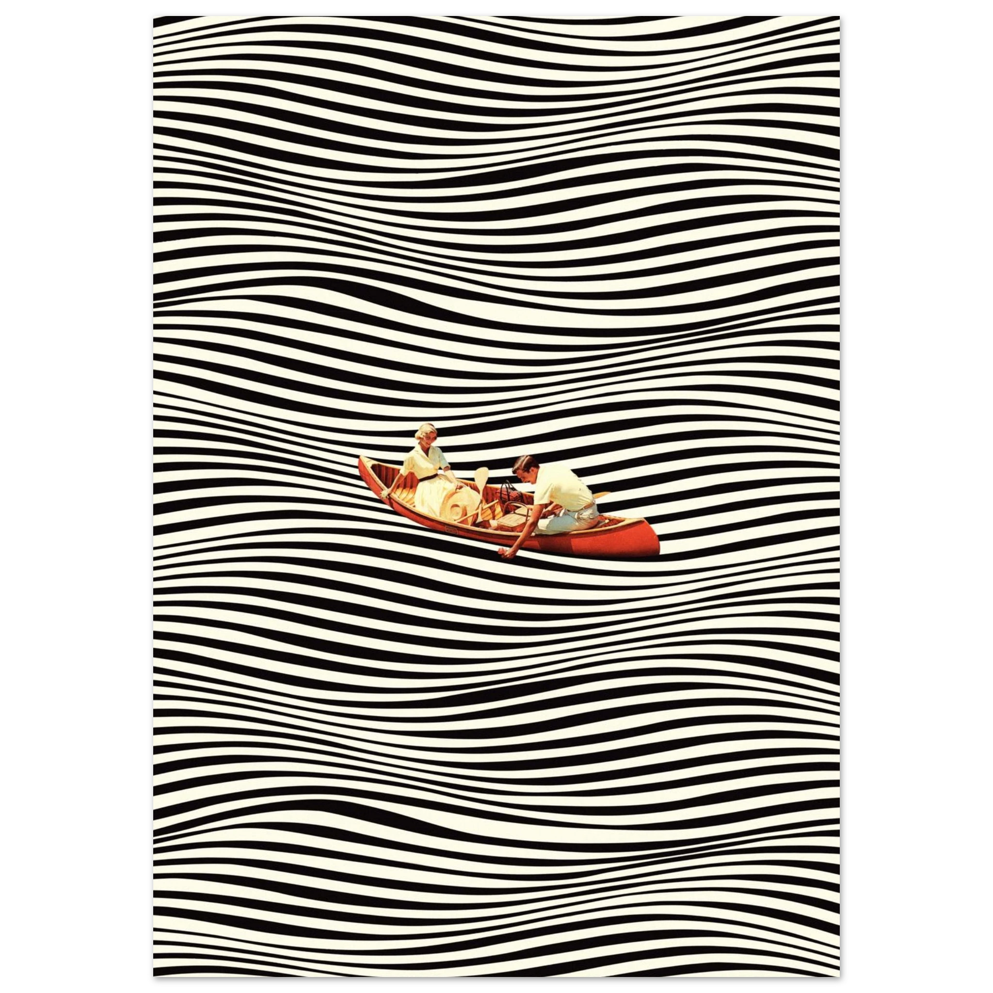 dedfb0f7-2787-4d21-b714-4566c7e7fbb3