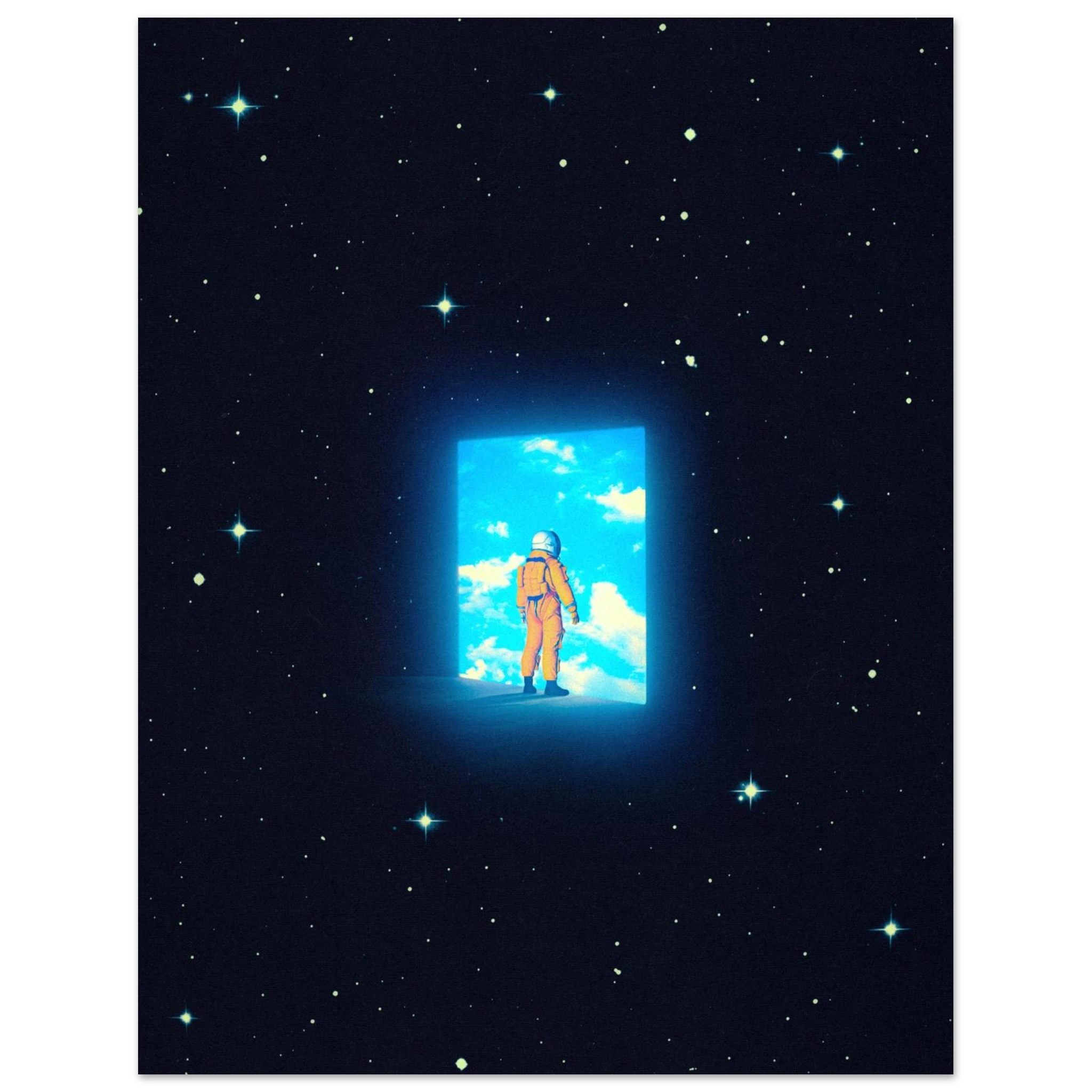 defc3c0d-4da3-43f7-ad18-cf9f967ab37e