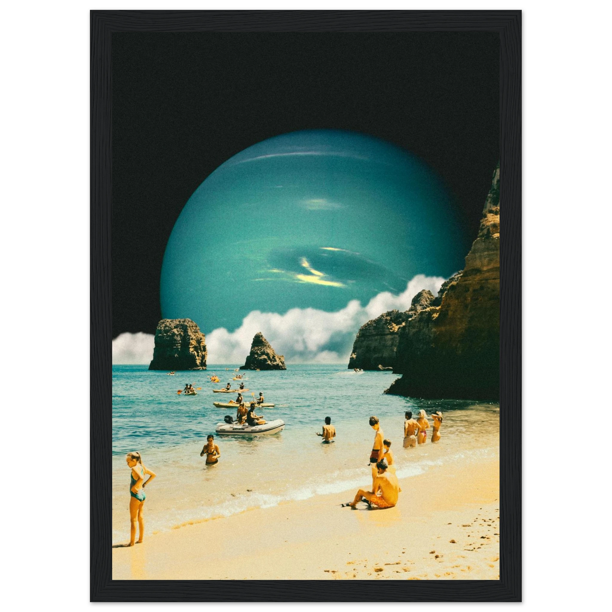 df011fea-4a5c-47ef-b966-4d78ad4ee275