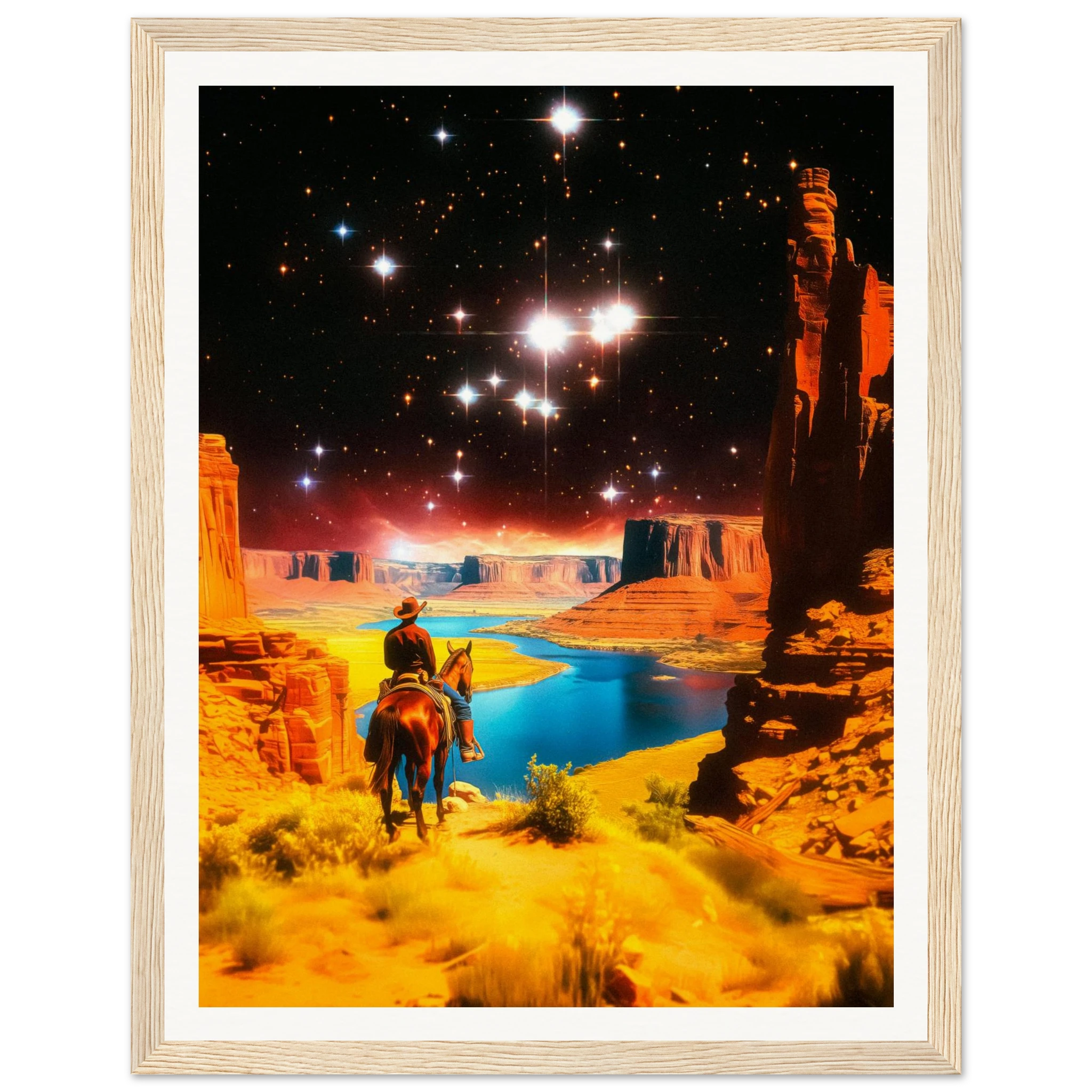 df01992c-4f73-4a67-87ba-8e9c0493be1b