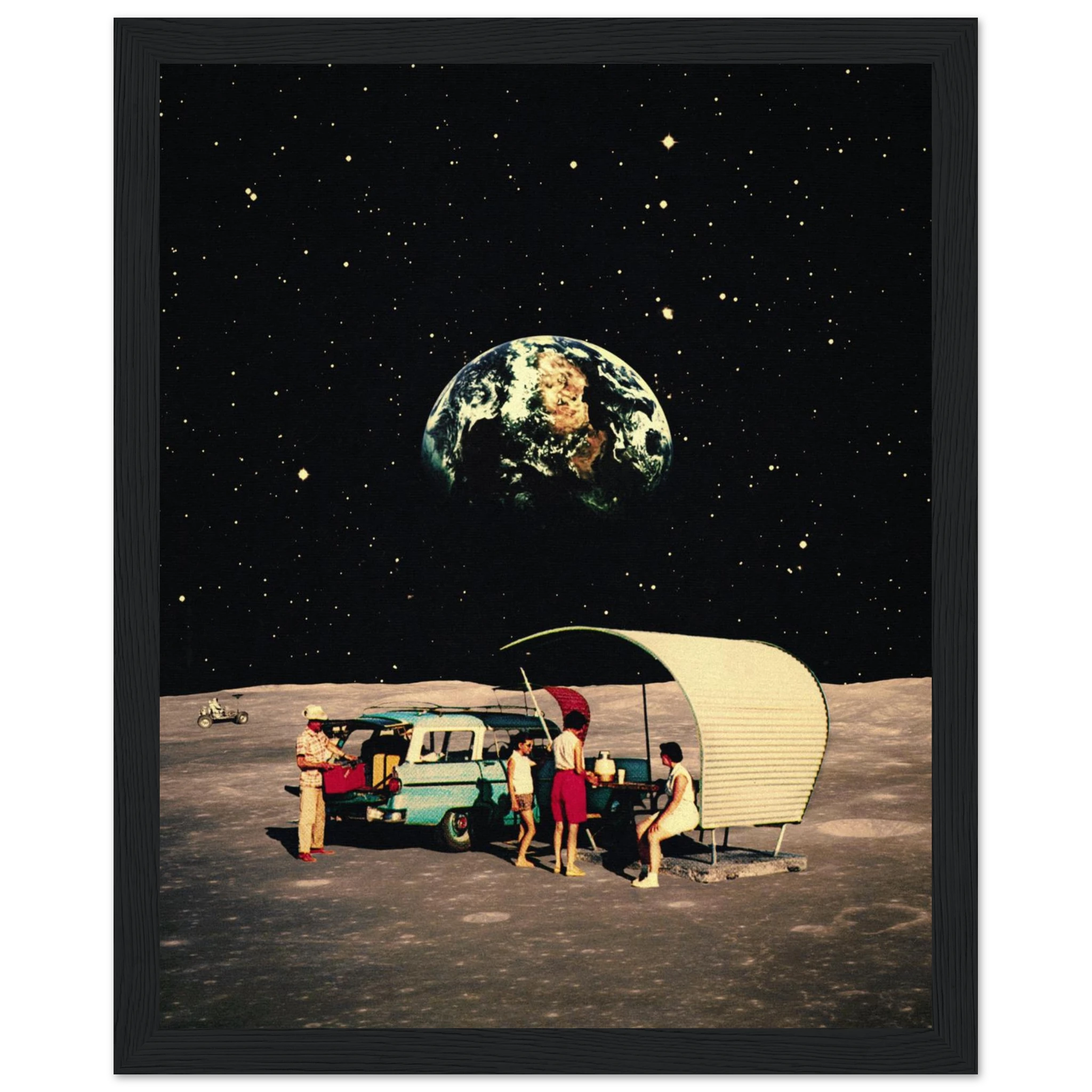 df02813a-c03a-4caf-9d14-f902c825be0c