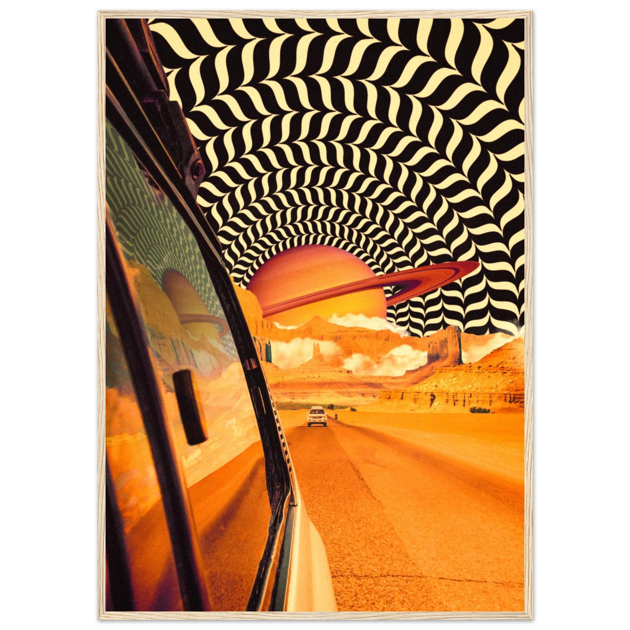 df105240-1c62-43b9-a66b-6c536882fcf7