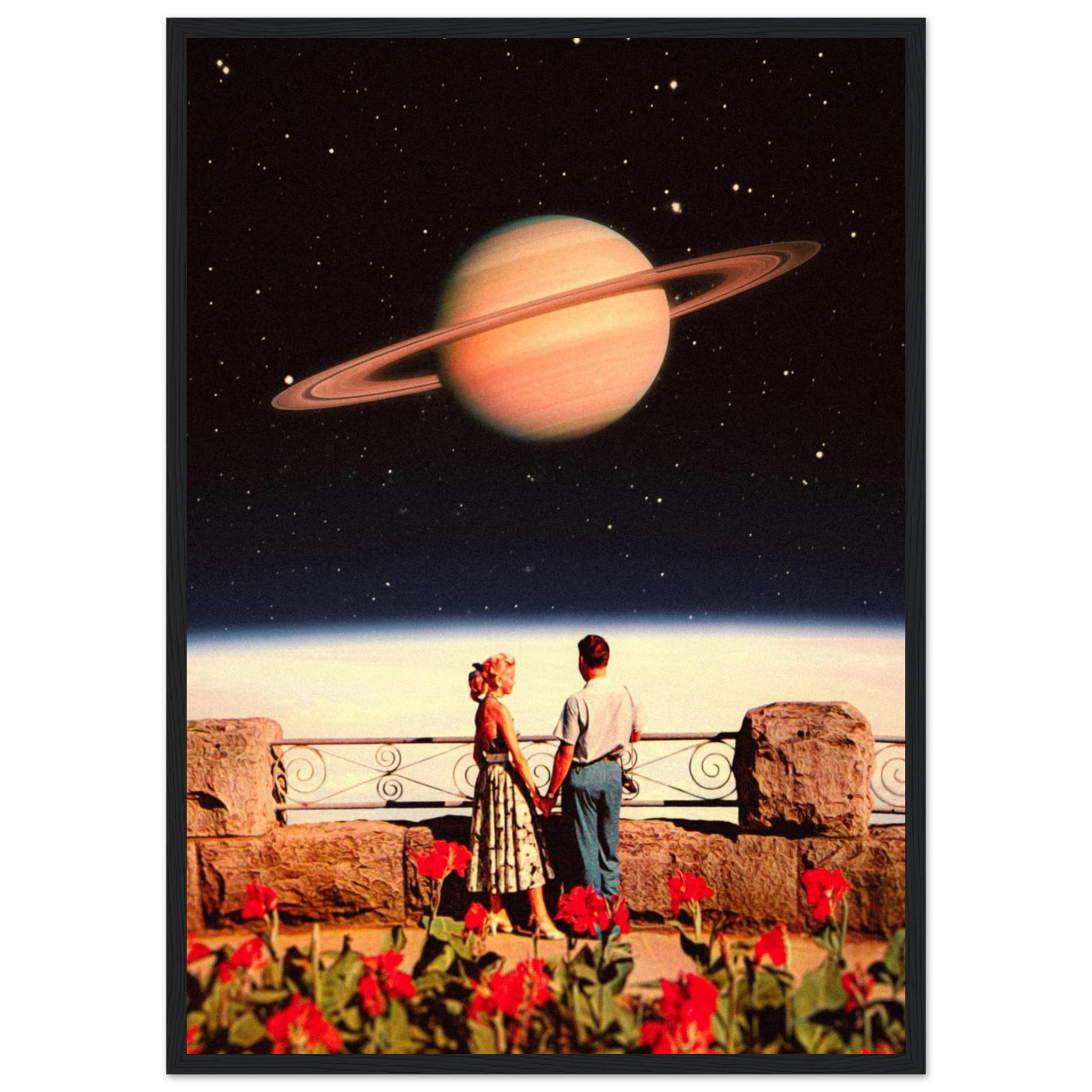 df1e3c08-6f0c-418b-8251-5189f3ad5f47