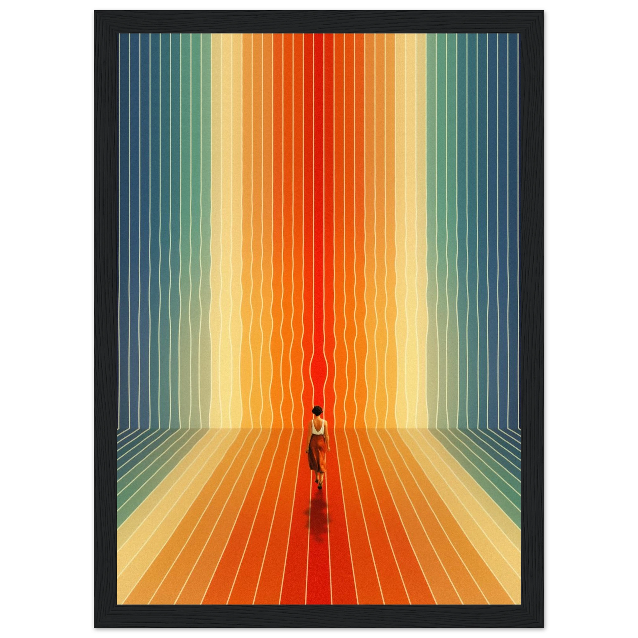 df35239f-26d2-4022-b858-6fb66ae24a88