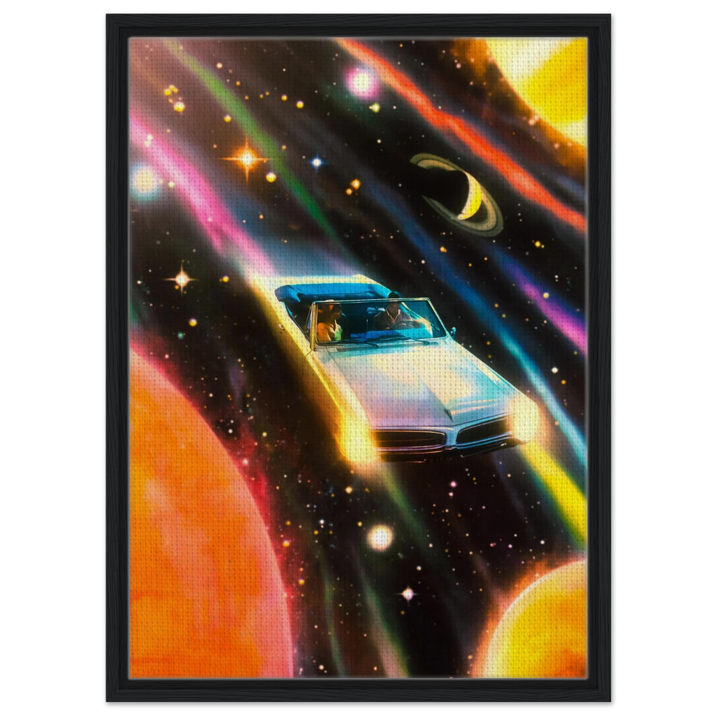 df39d8d3-8dd4-412d-a432-dd7d726ea45d