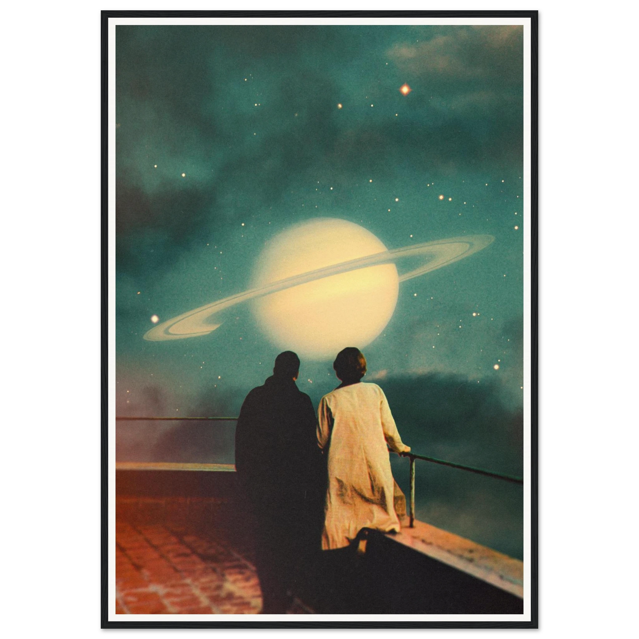 df53d356-699c-4579-a1b2-d401d28730ec