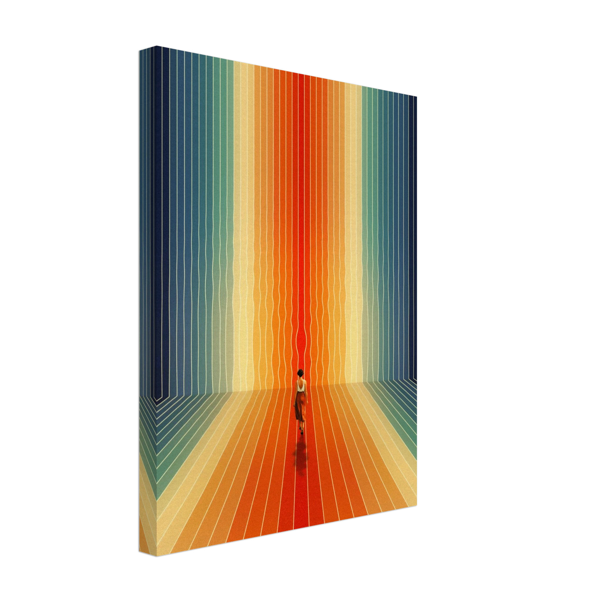 df6c12b0-f112-413a-abcb-1c2ffe4cc3c6