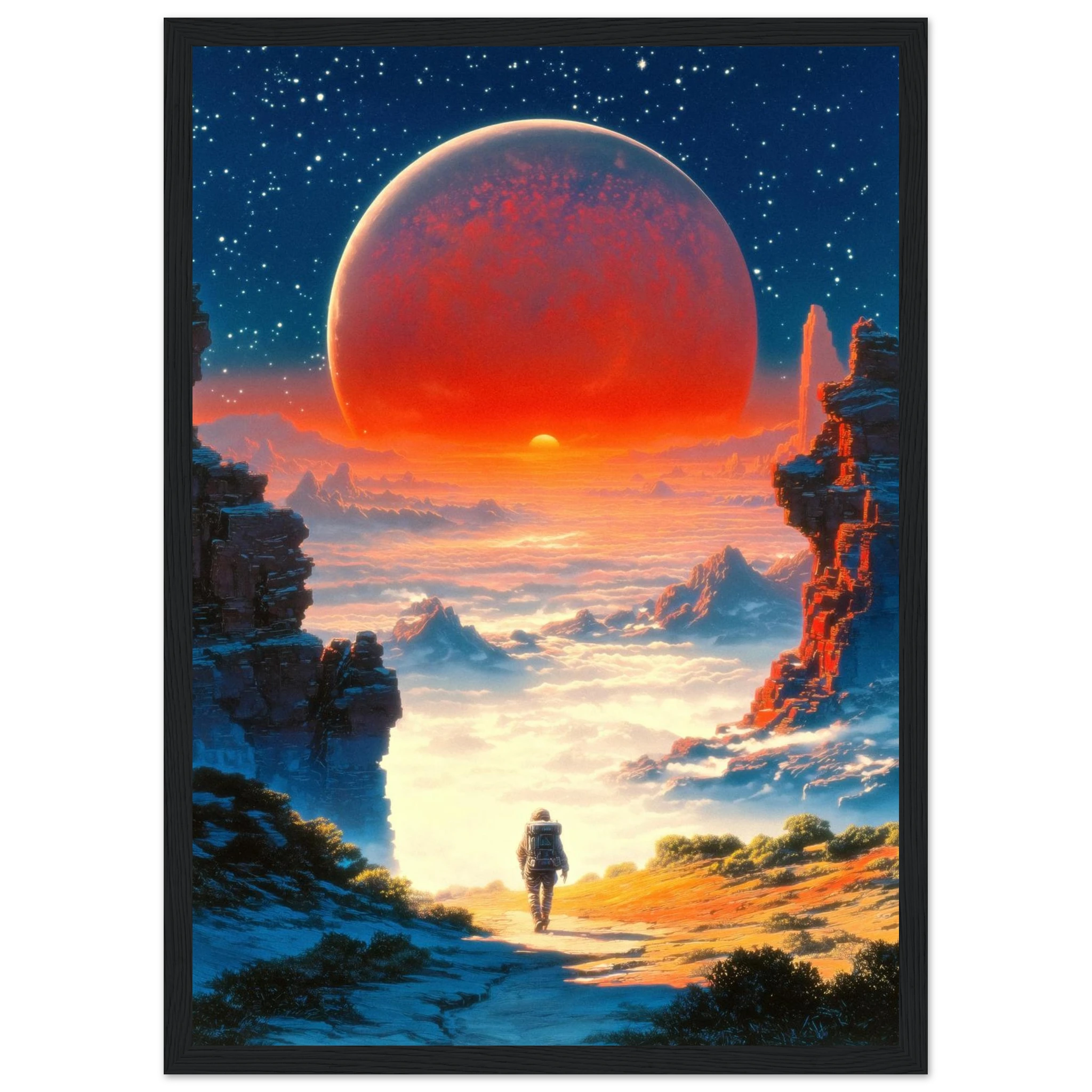 df814e39-7cf0-4754-ba99-92bbcb5674f5