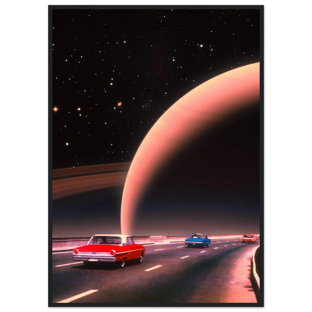 df96793c-d086-4c09-89b9-221012c510ce