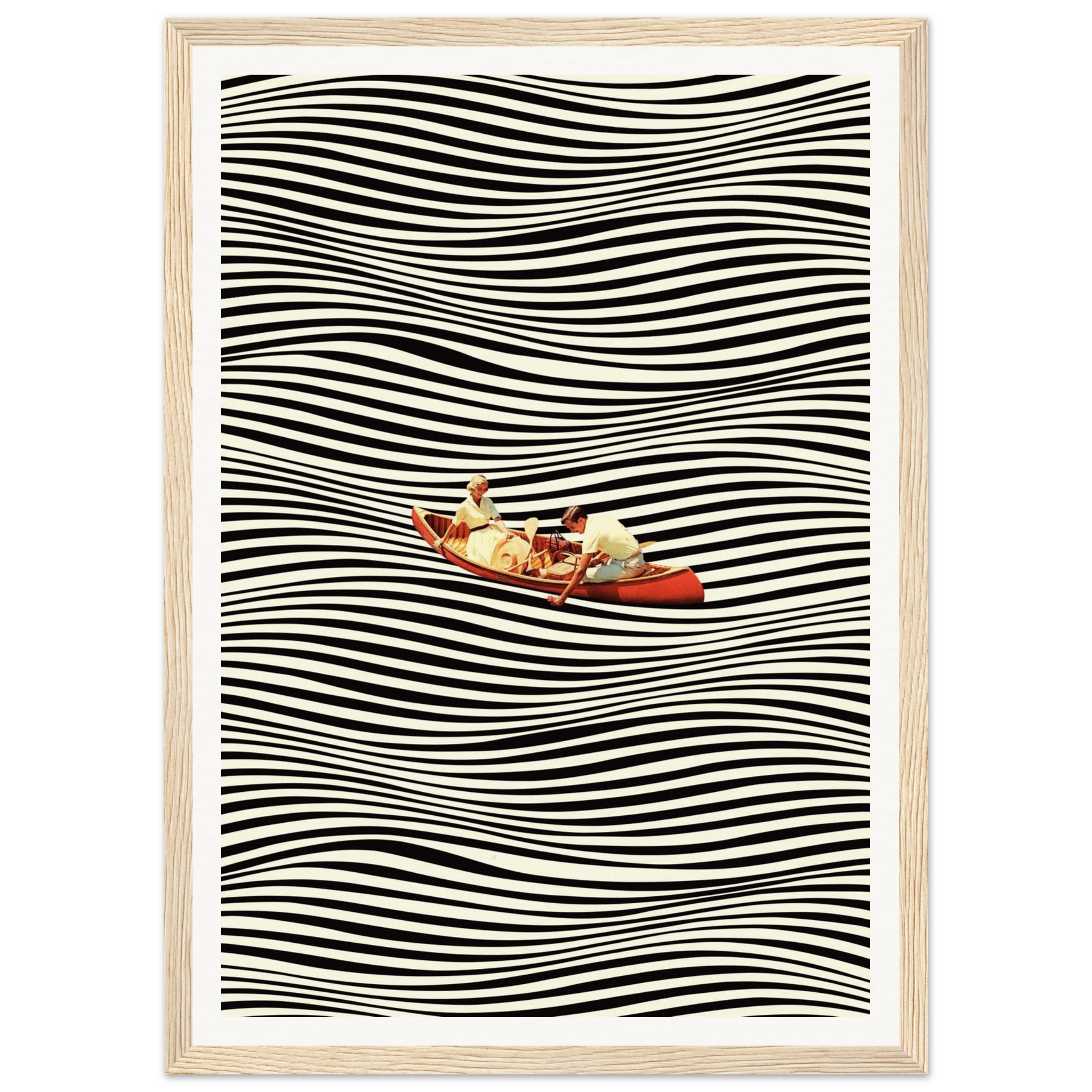 df9fa0bb-c0bb-4d09-b412-0ec4c74667c6