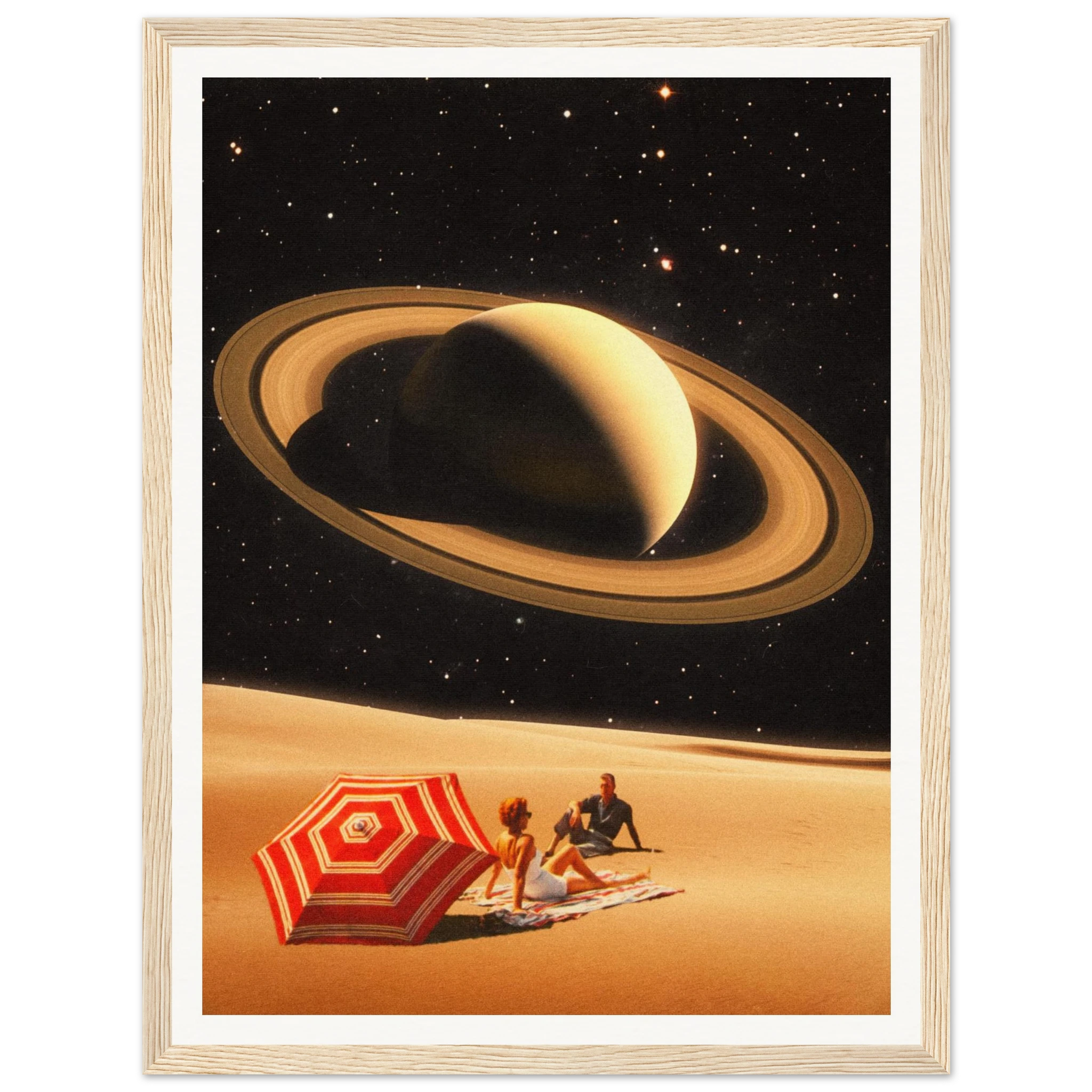 dfb8ea92-9660-4f8e-a3ed-f199734c19fe