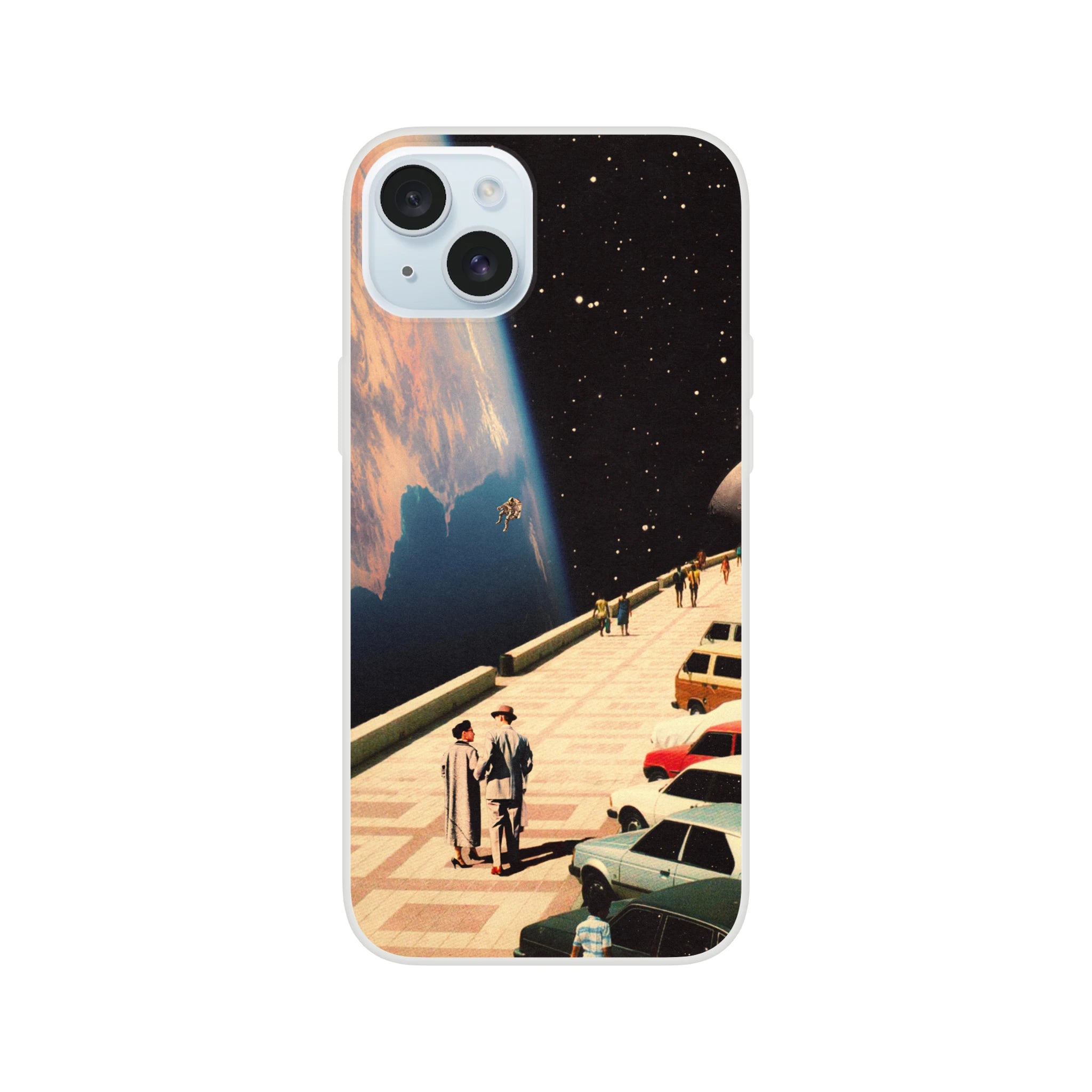 dfca5984-4d76-4cc4-9456-f732c84149c3