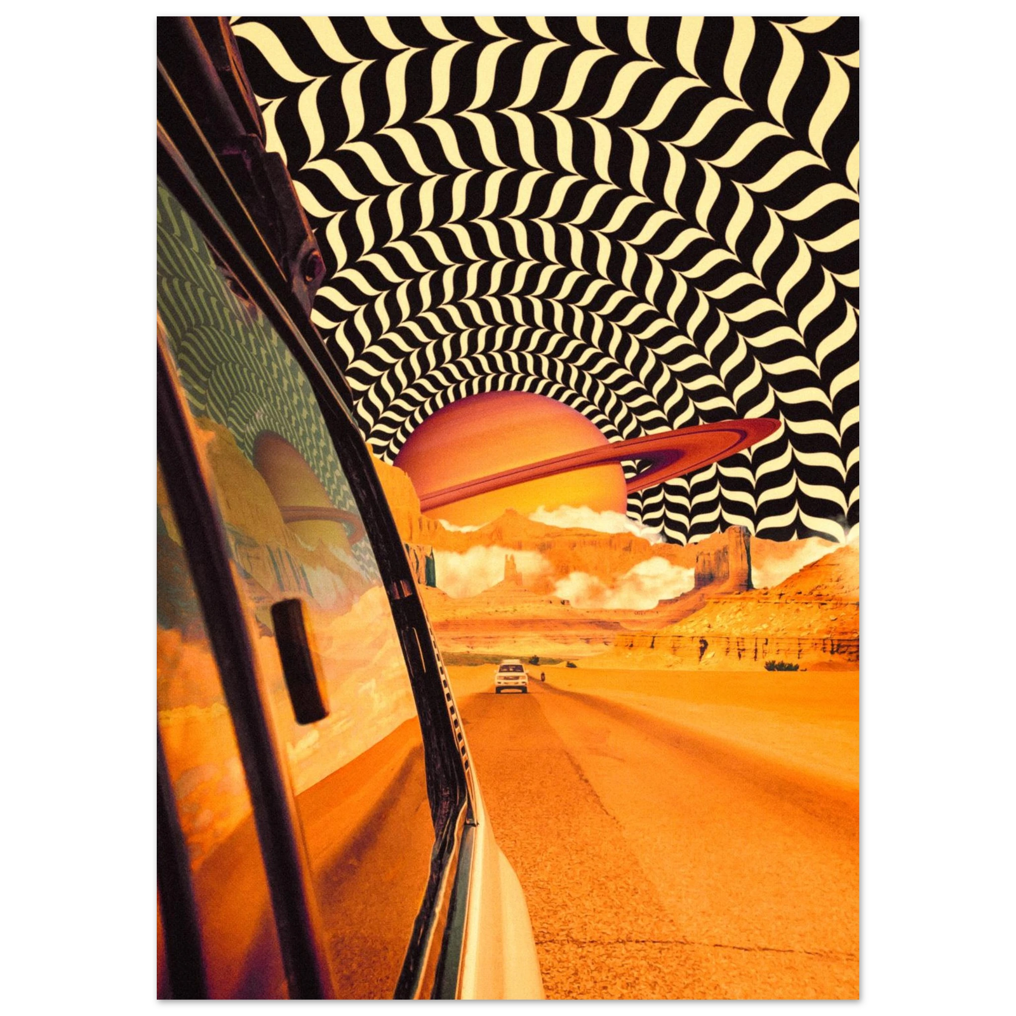 dfcc3554-b6b8-4335-8ae5-4983c479f943