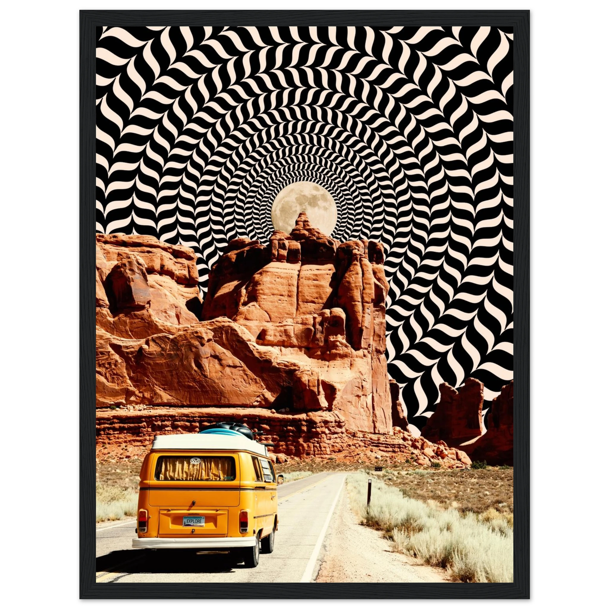 dfdc4e7f-901b-4dde-92c3-002c63e8bea8