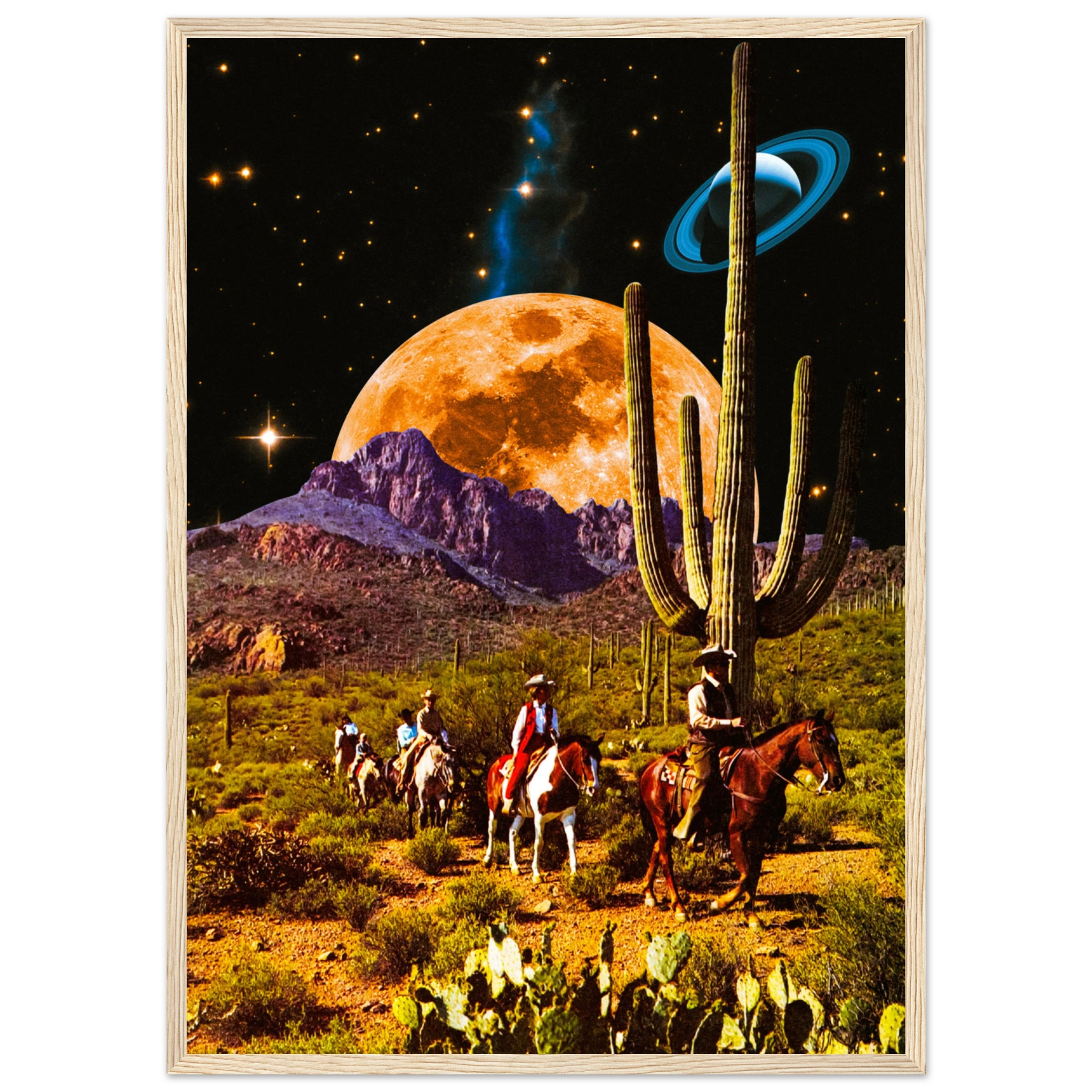 e006f53a-ddd2-400e-aea6-93f36eb5eb1f