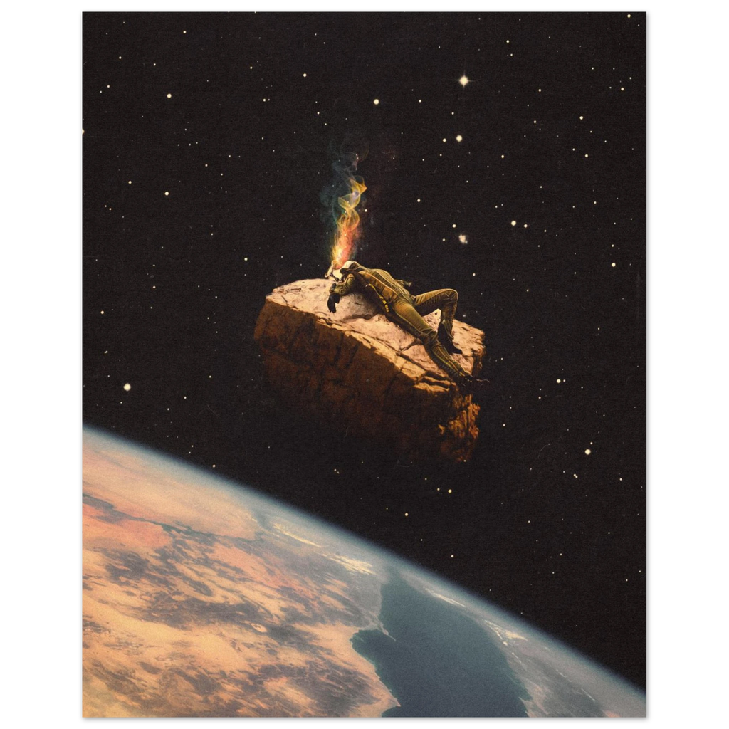 e00f9b3b-35b4-4e65-bfca-3778f7ea2d01