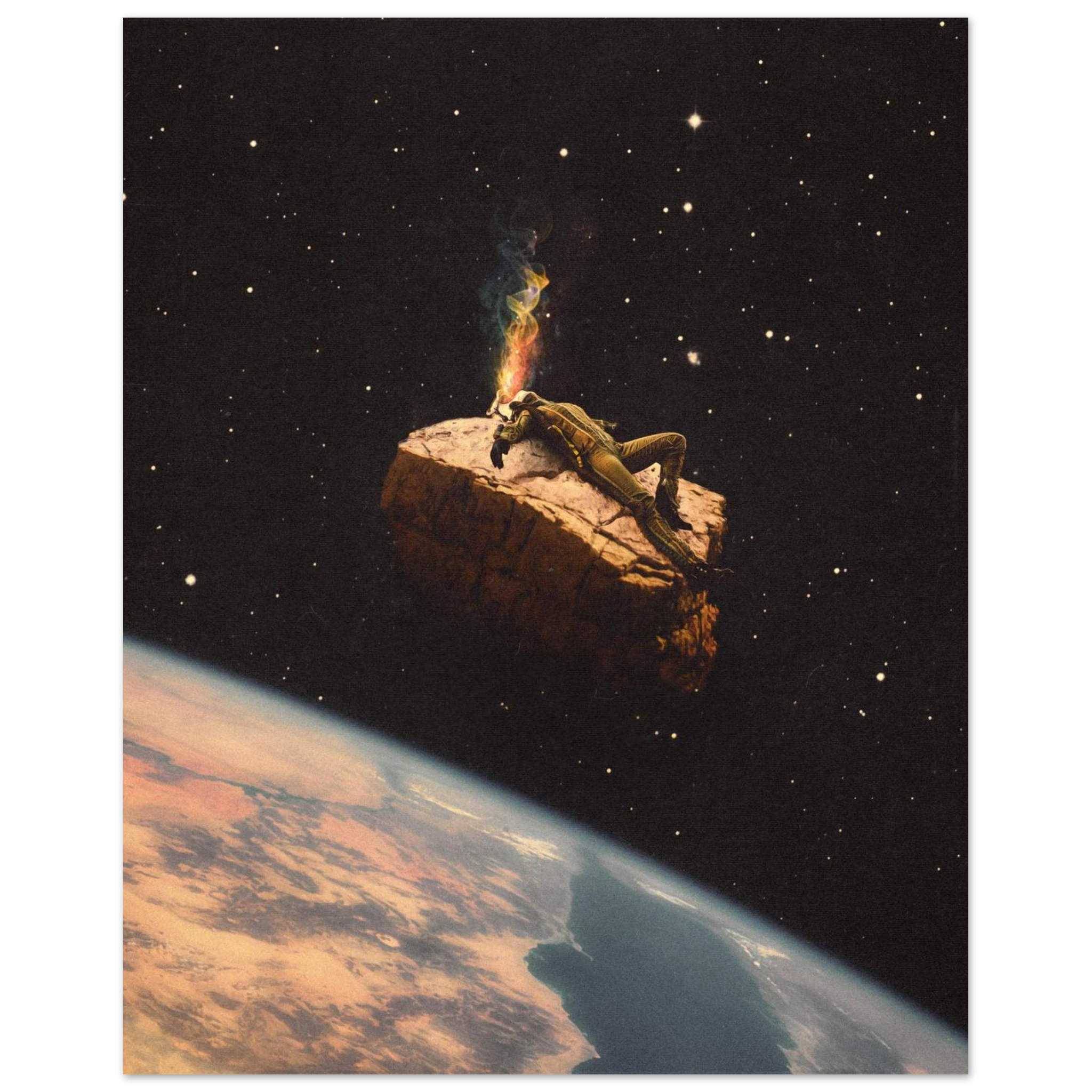 e00f9b3b-35b4-4e65-bfca-3778f7ea2d01