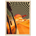 e02881aa-4017-419a-ab0c-9efccccdbd74
