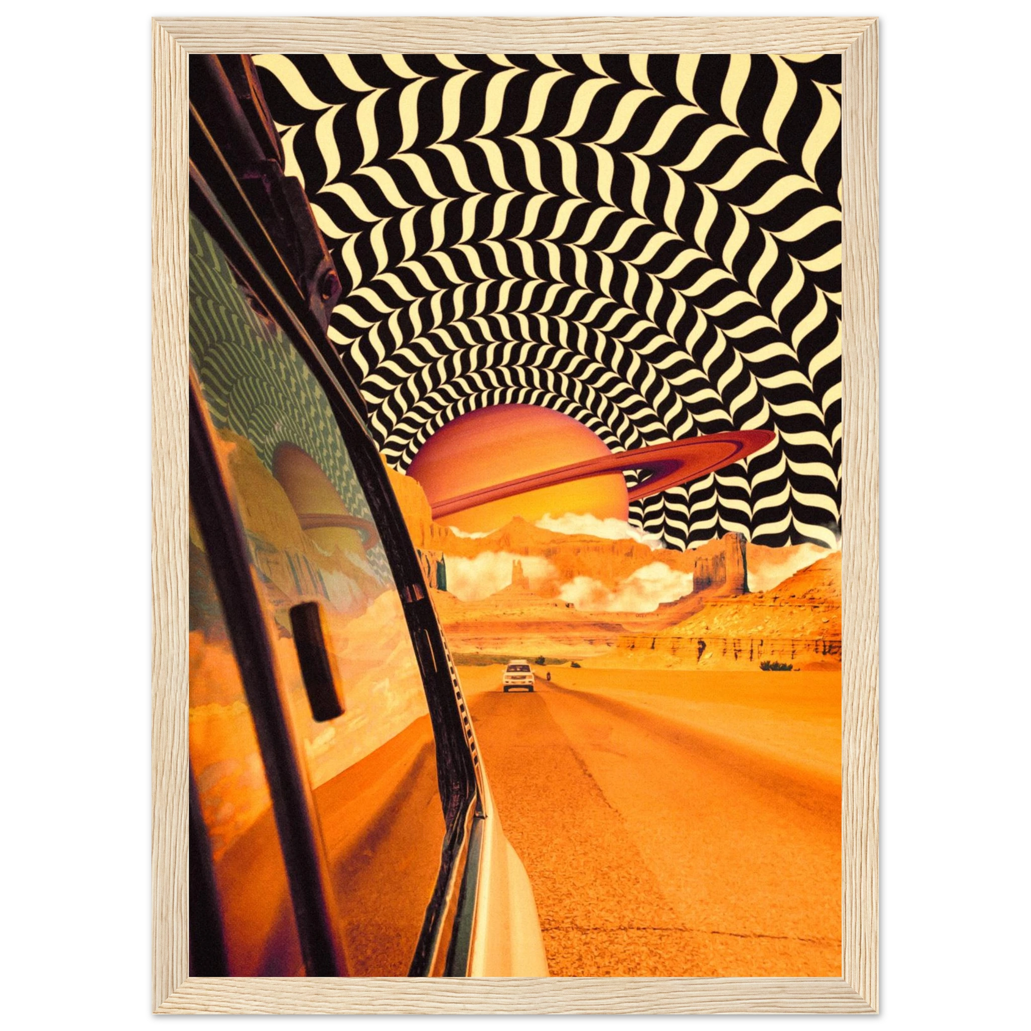 e02881aa-4017-419a-ab0c-9efccccdbd74