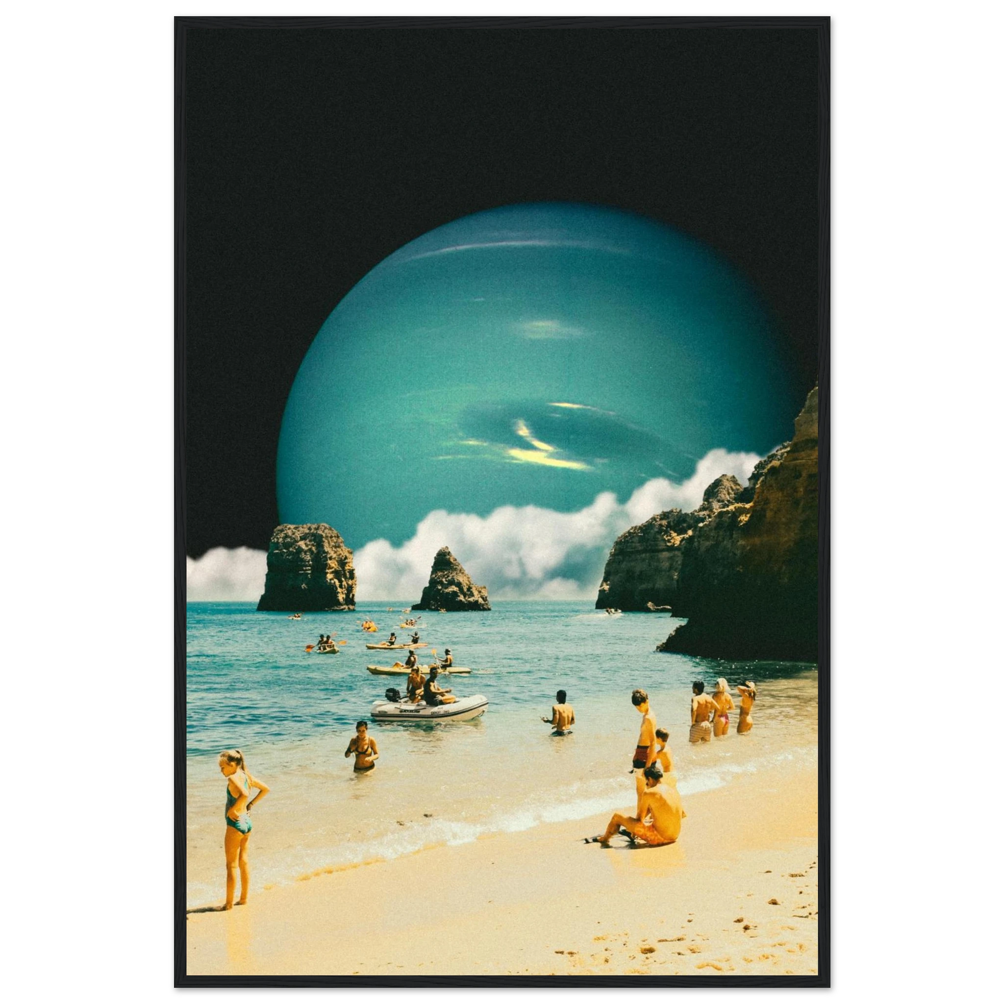 e02a0beb-a761-435c-b915-746c4d1d70a8