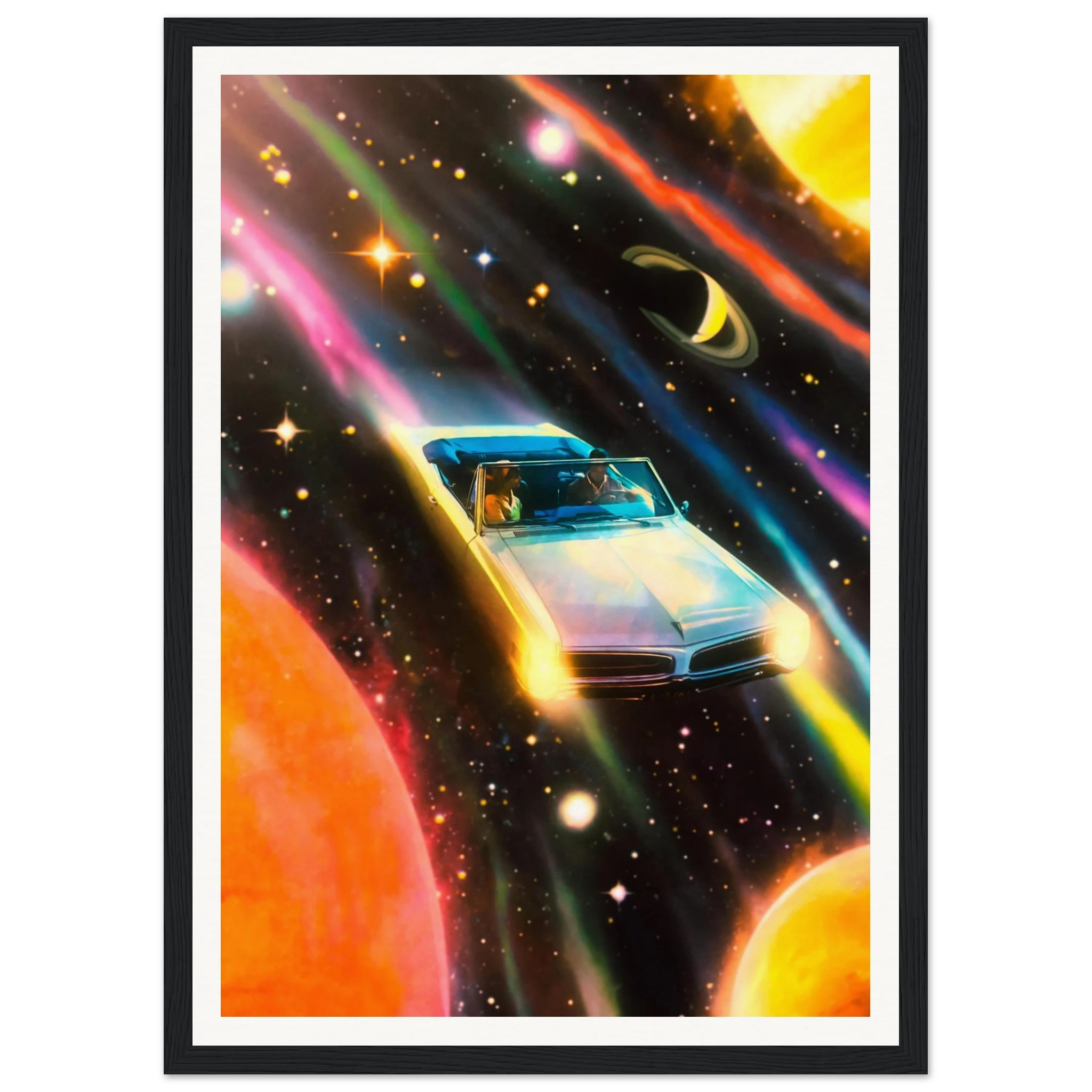 e0347cba-e3d9-4303-95c7-07a335853064