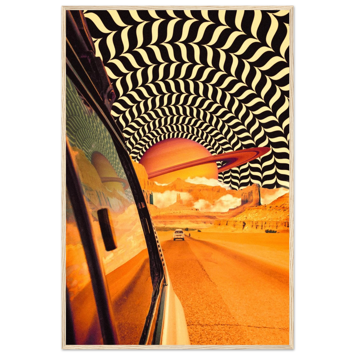 e035898e-2122-4fa9-b491-8bbf7e3699d9