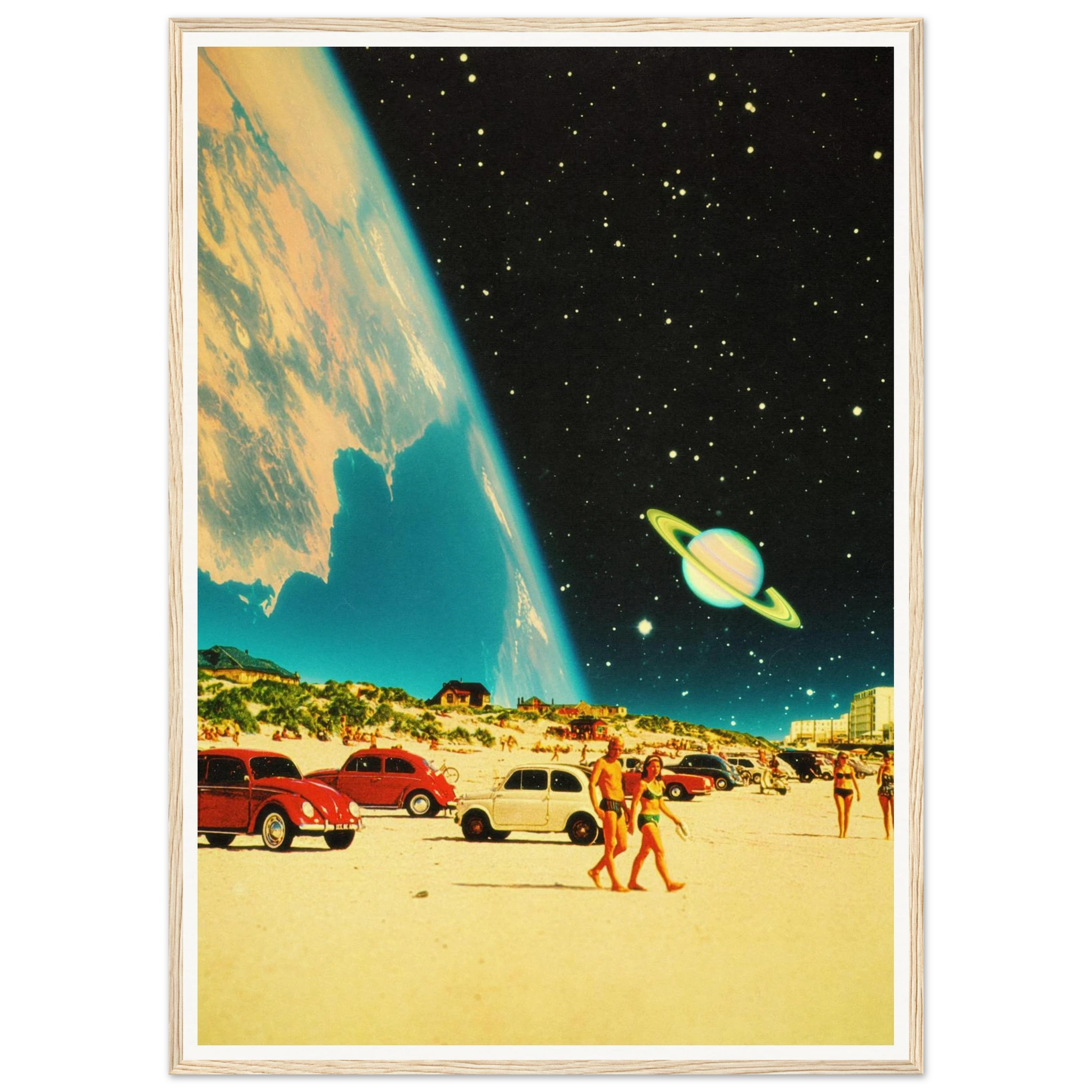 e043a9d6-3058-4f93-9123-a270feadd7cc