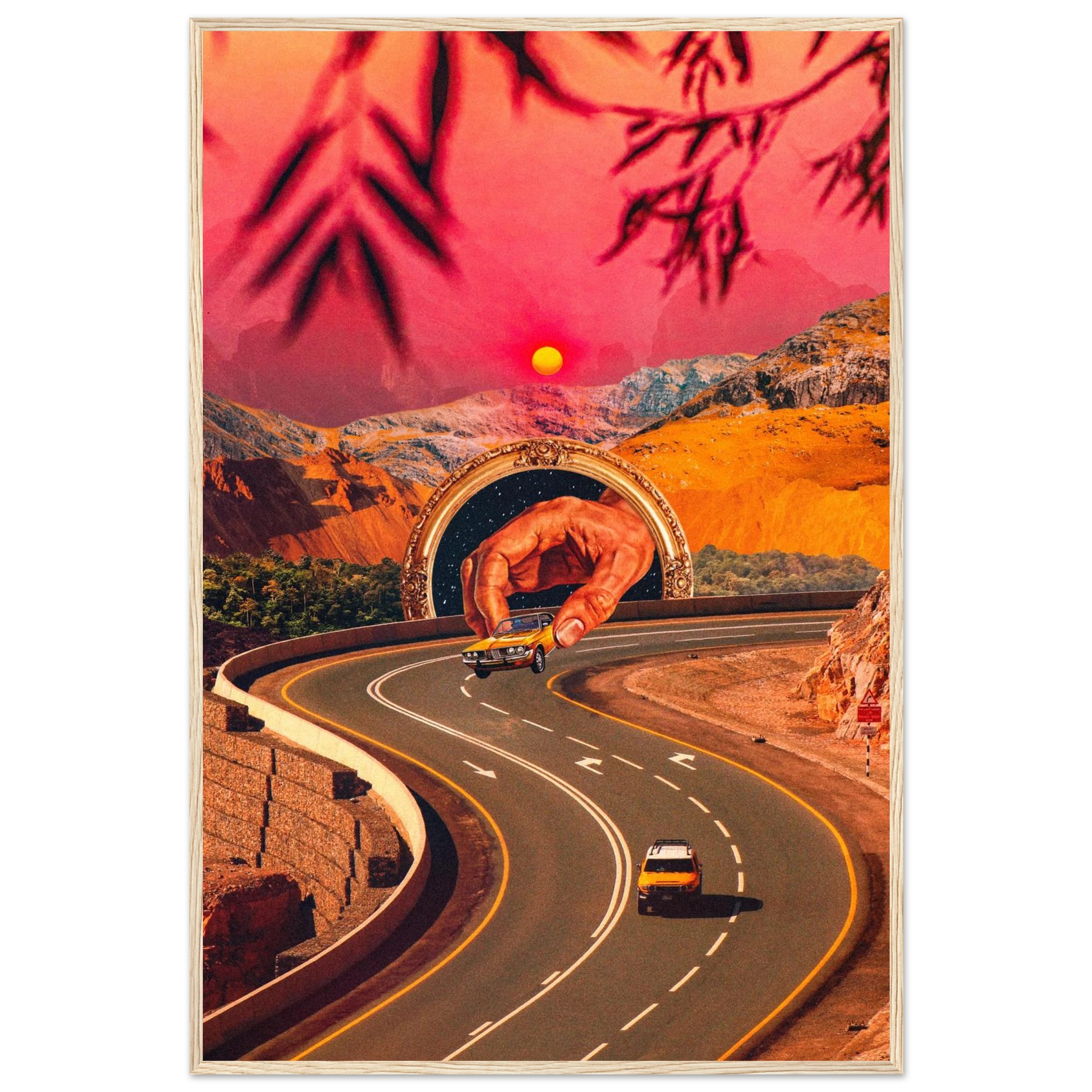 e0443841-5e08-4d9e-bb2c-d7091ec31e3f