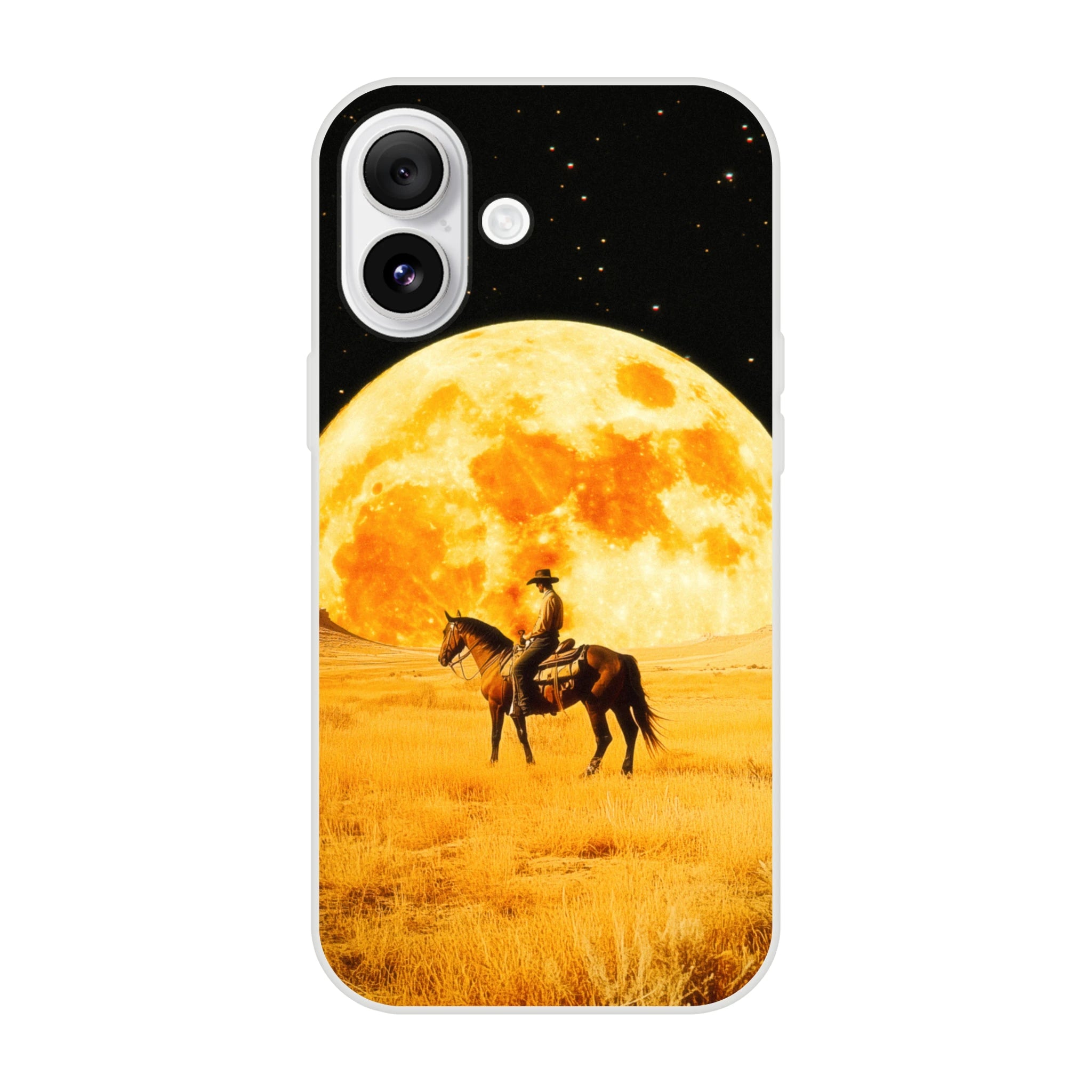 e04b6a4e-f26a-4011-bb95-caa06c147ff8