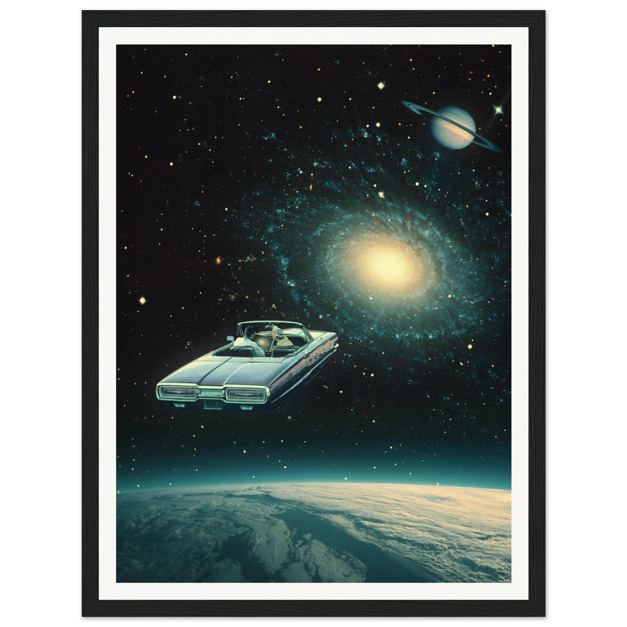 e0545a31-e690-4972-a68a-02bc010cba73