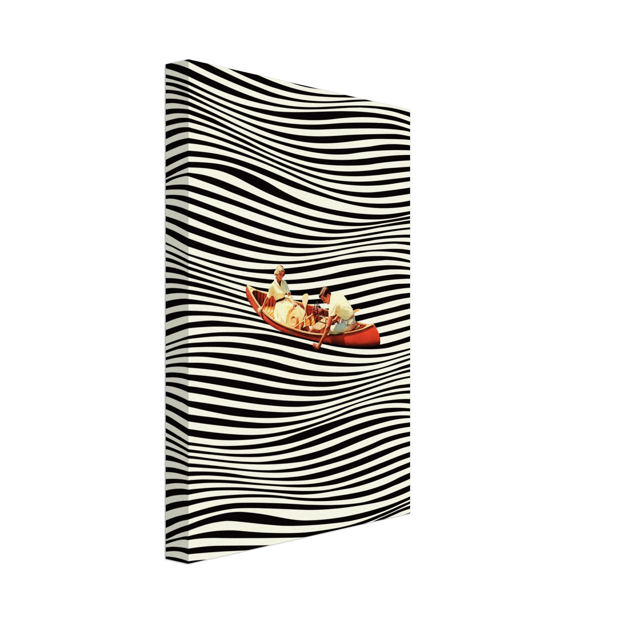 e0589fe5-6388-455a-975f-b20a7b8f35c9