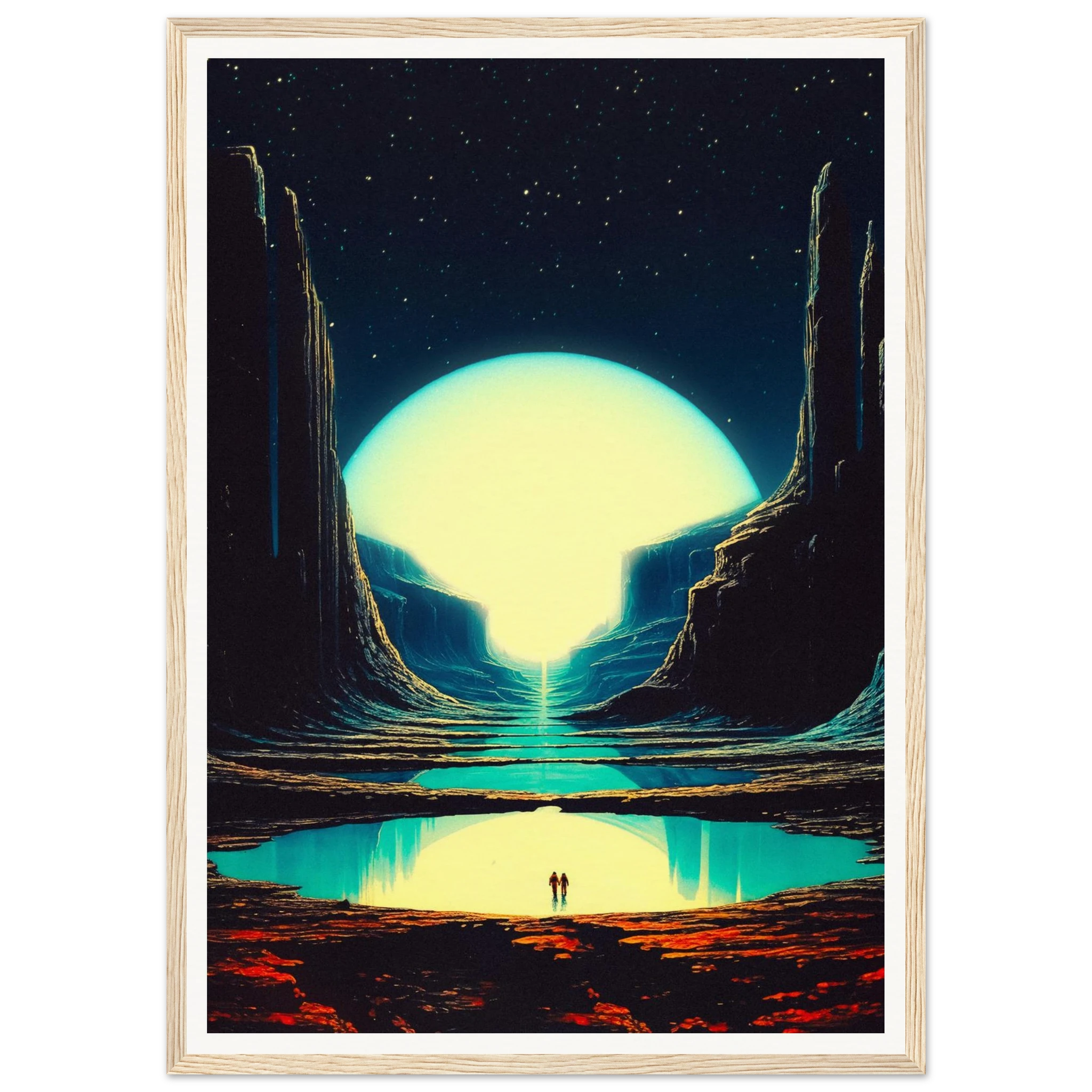 e083dd0d-45be-4337-8b7b-88c76a9ca8fa