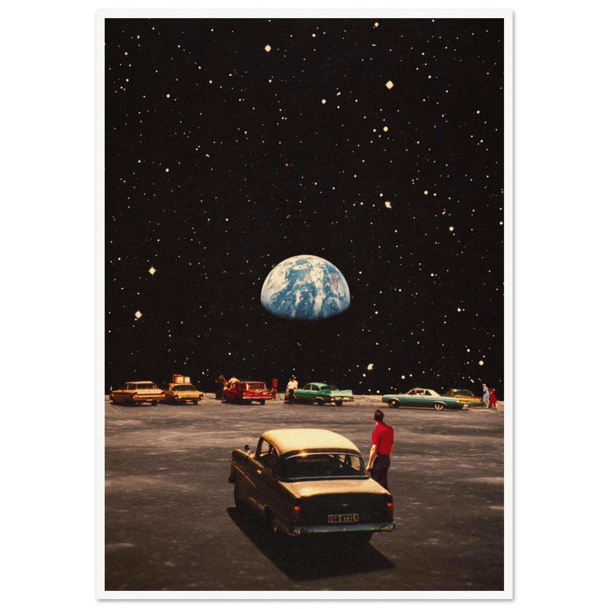 e0856bb1-ed72-4bb8-89cc-271857315eeb