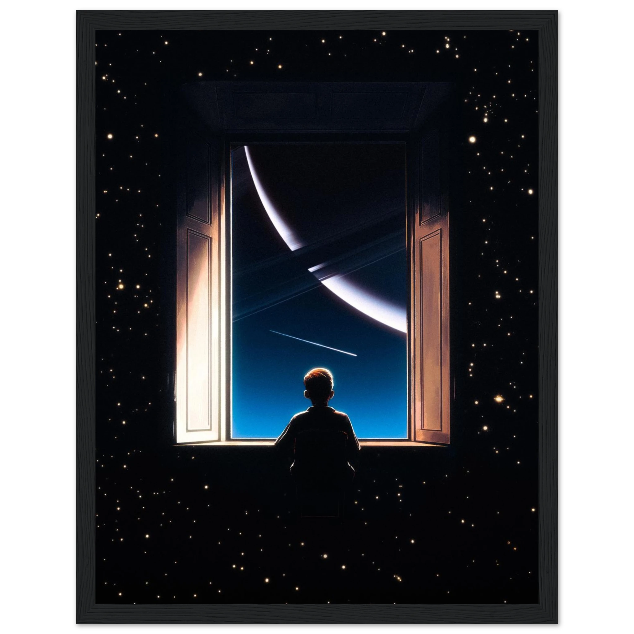 e088dd77-7478-4d68-98ba-d0f10d17dfd8