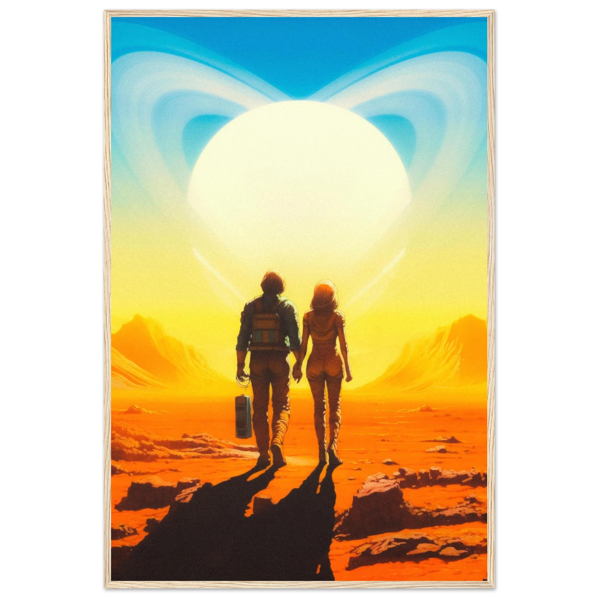 e09ed54a-8069-485f-b257-1183660d5e1f