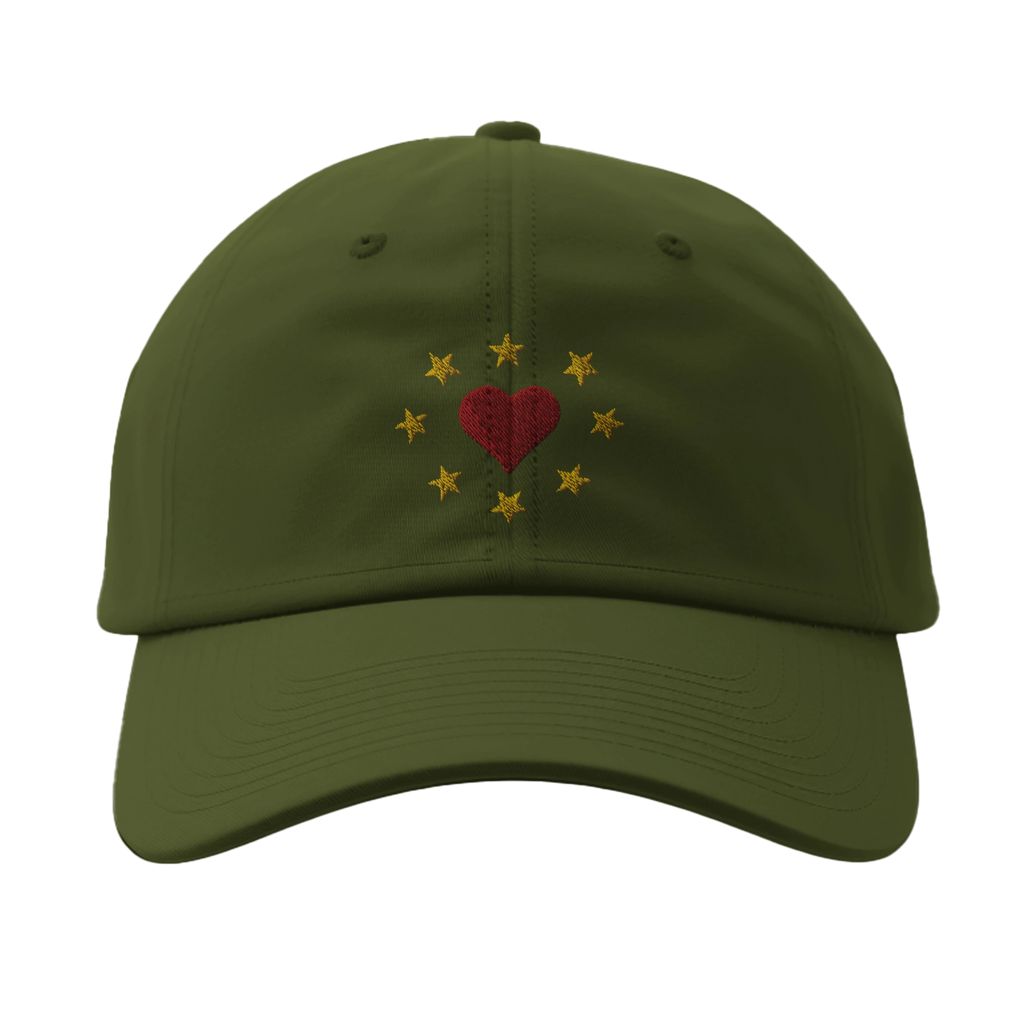 e0a25df8-6602-4cc2-bc6e-a54b16663aa0