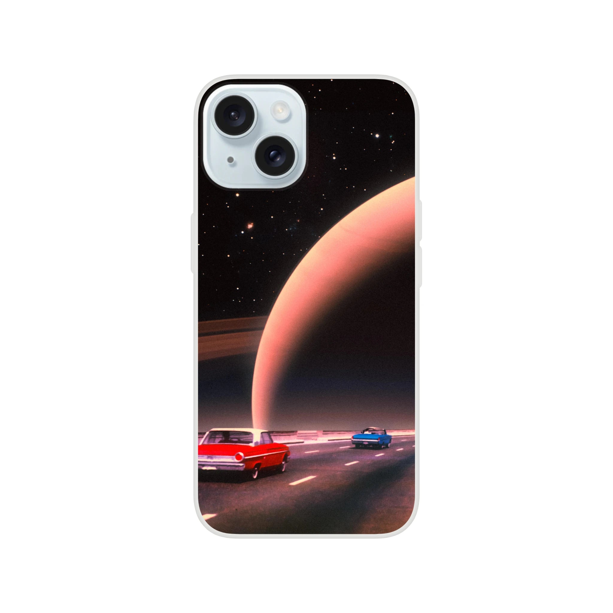 e0b0a357-8ffb-42f8-81c8-f05452e8bbcb