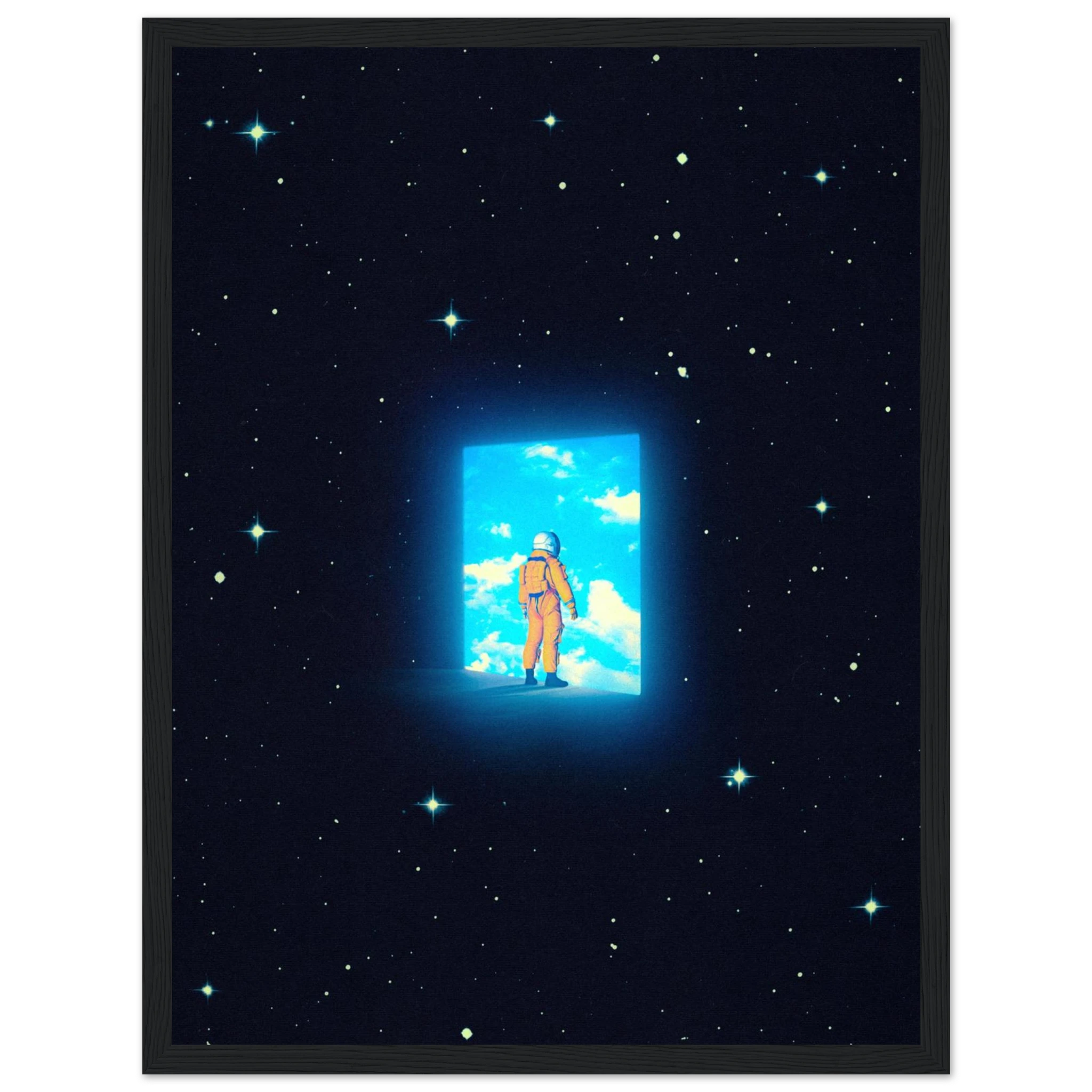 e0b775a3-044b-41c2-a274-33a10fe2074e