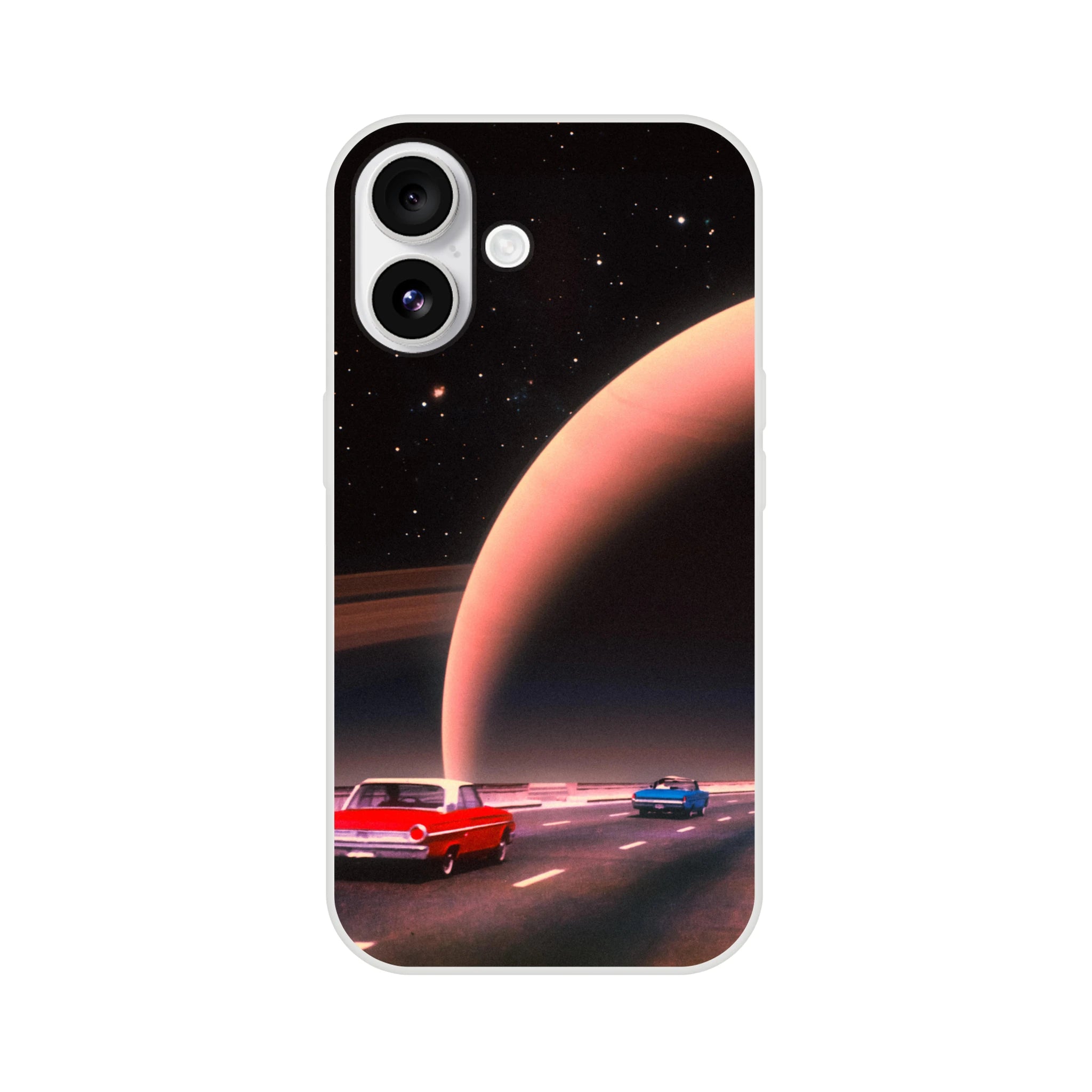 e0dacf96-31d3-421e-a992-1685086cd747