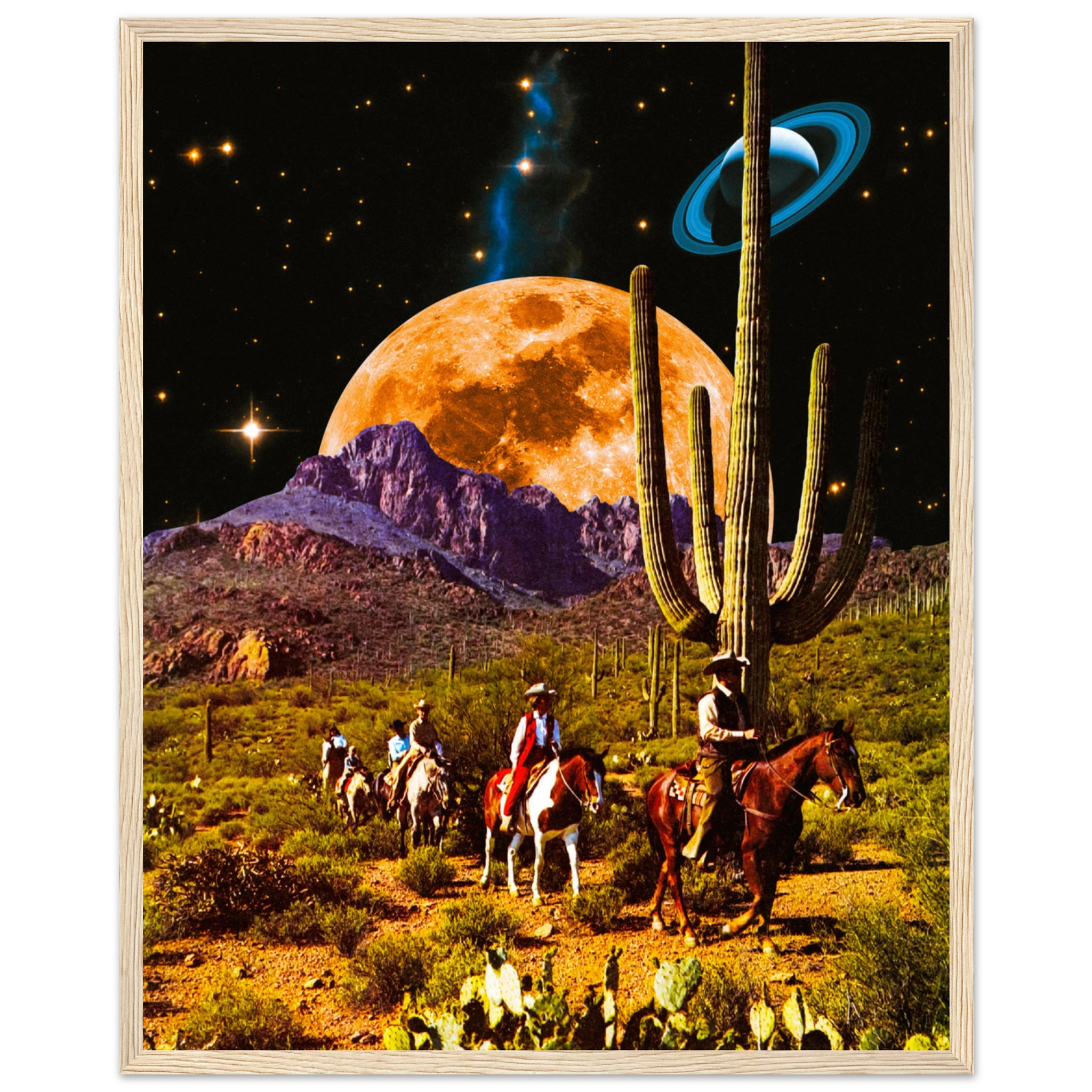 e1215638-ebb6-44e6-8ecd-efb42d750a9f