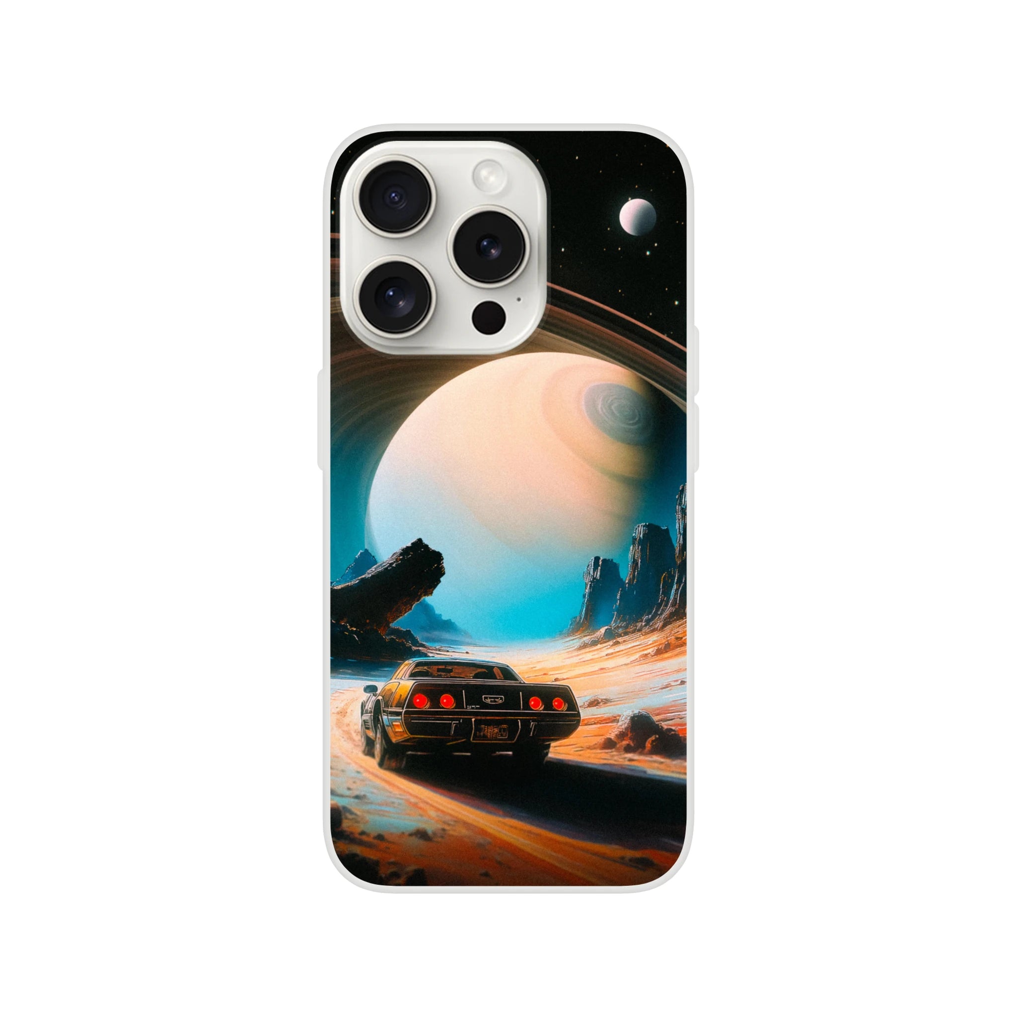 e140c3b3-7c82-4e50-b3d6-aae4157ae975