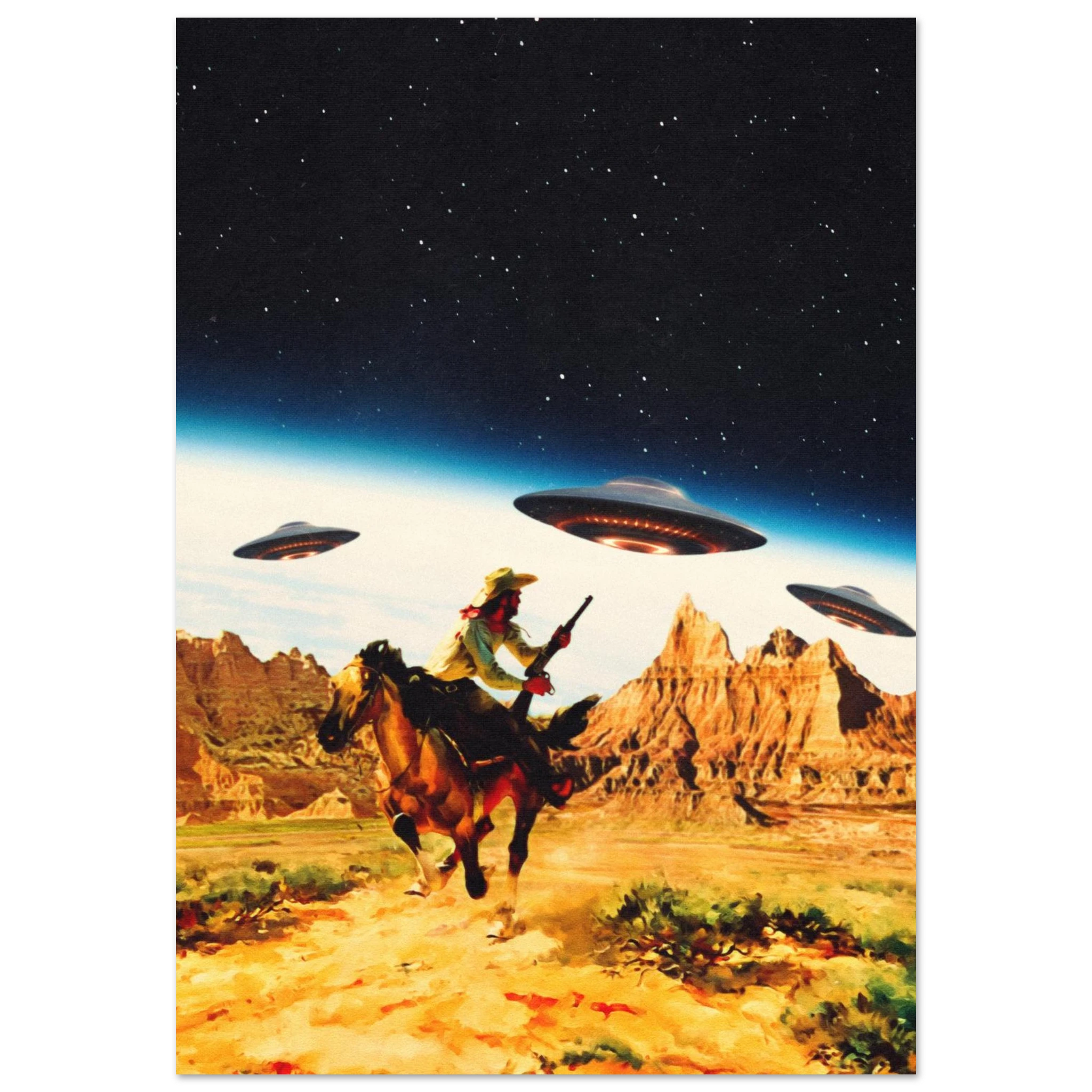 e144b912-fc64-43e9-8862-633a060ae6b6