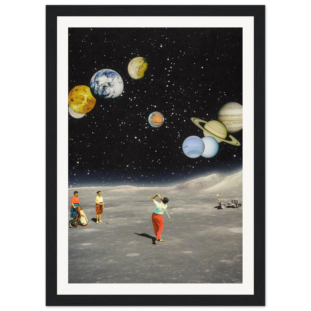 e14dd6ea-f46d-4360-8376-d772e76962e4