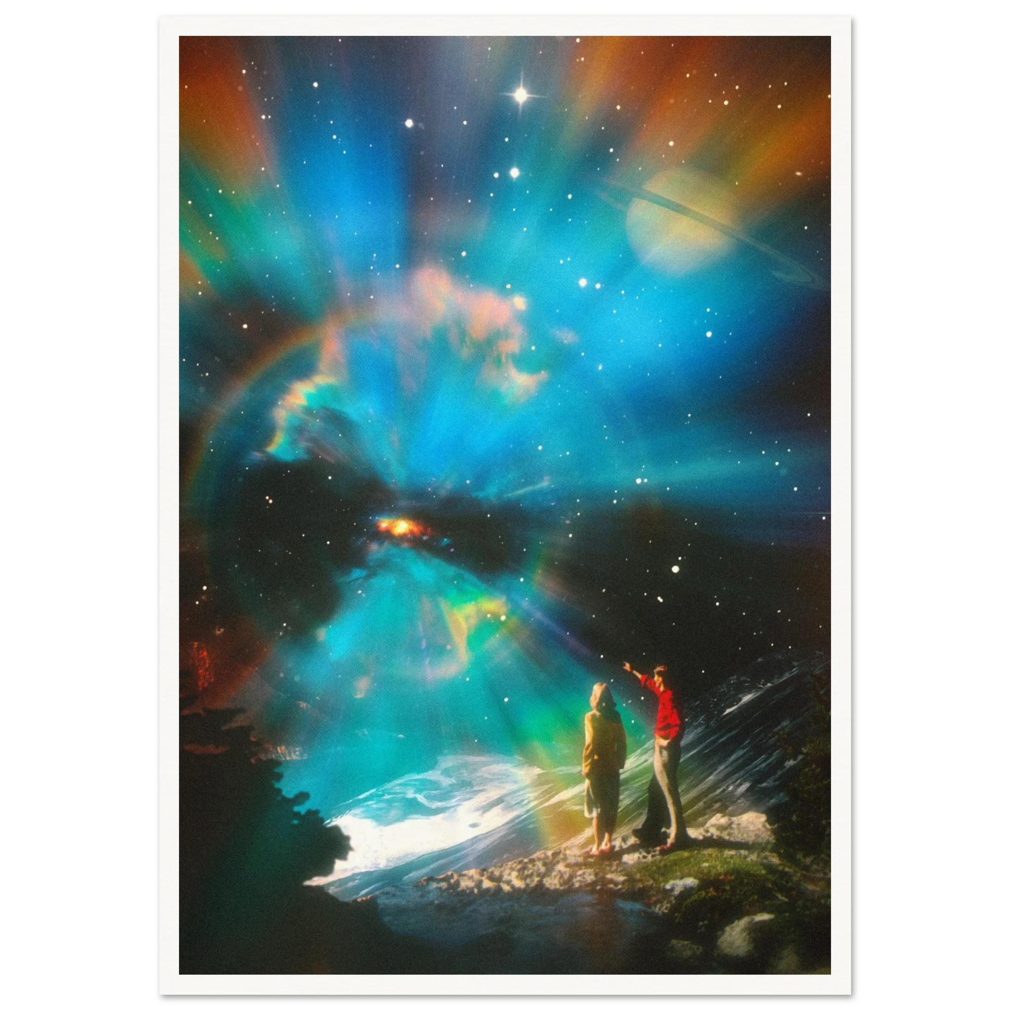 e163c1d0-1902-407d-9ba1-0cbcba327694