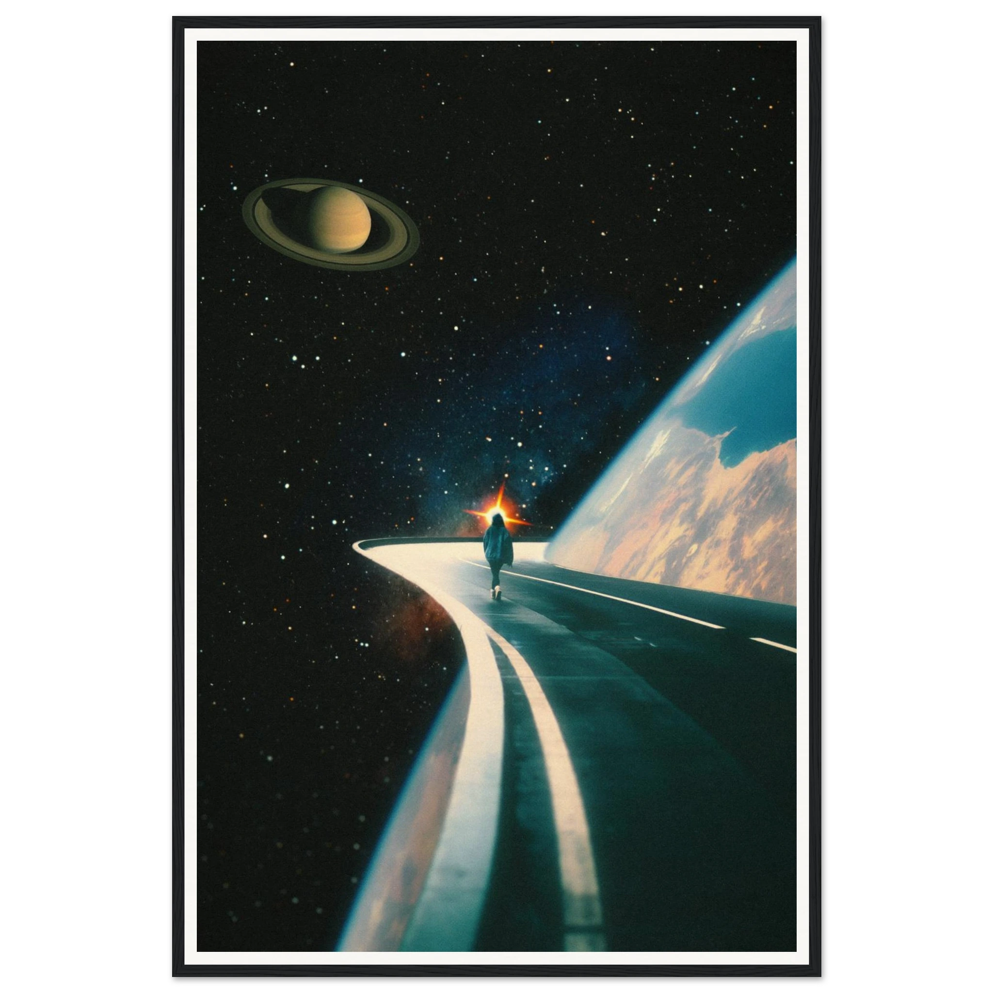 e17347d7-a402-4334-8a41-7c400e4bf9fe